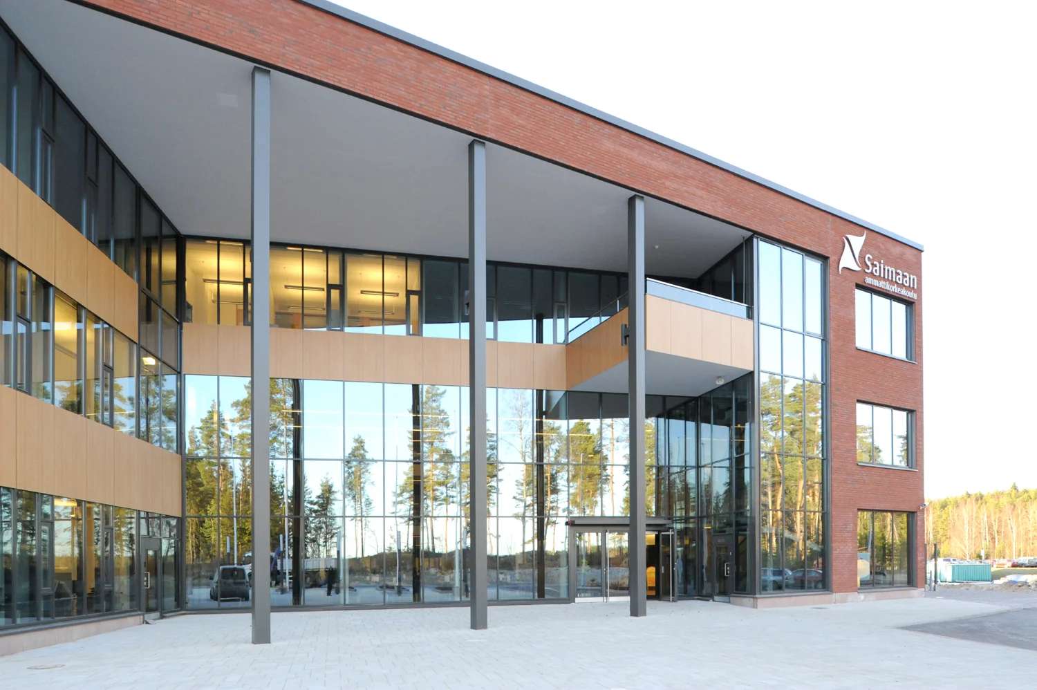 Saimaan amk.jpg