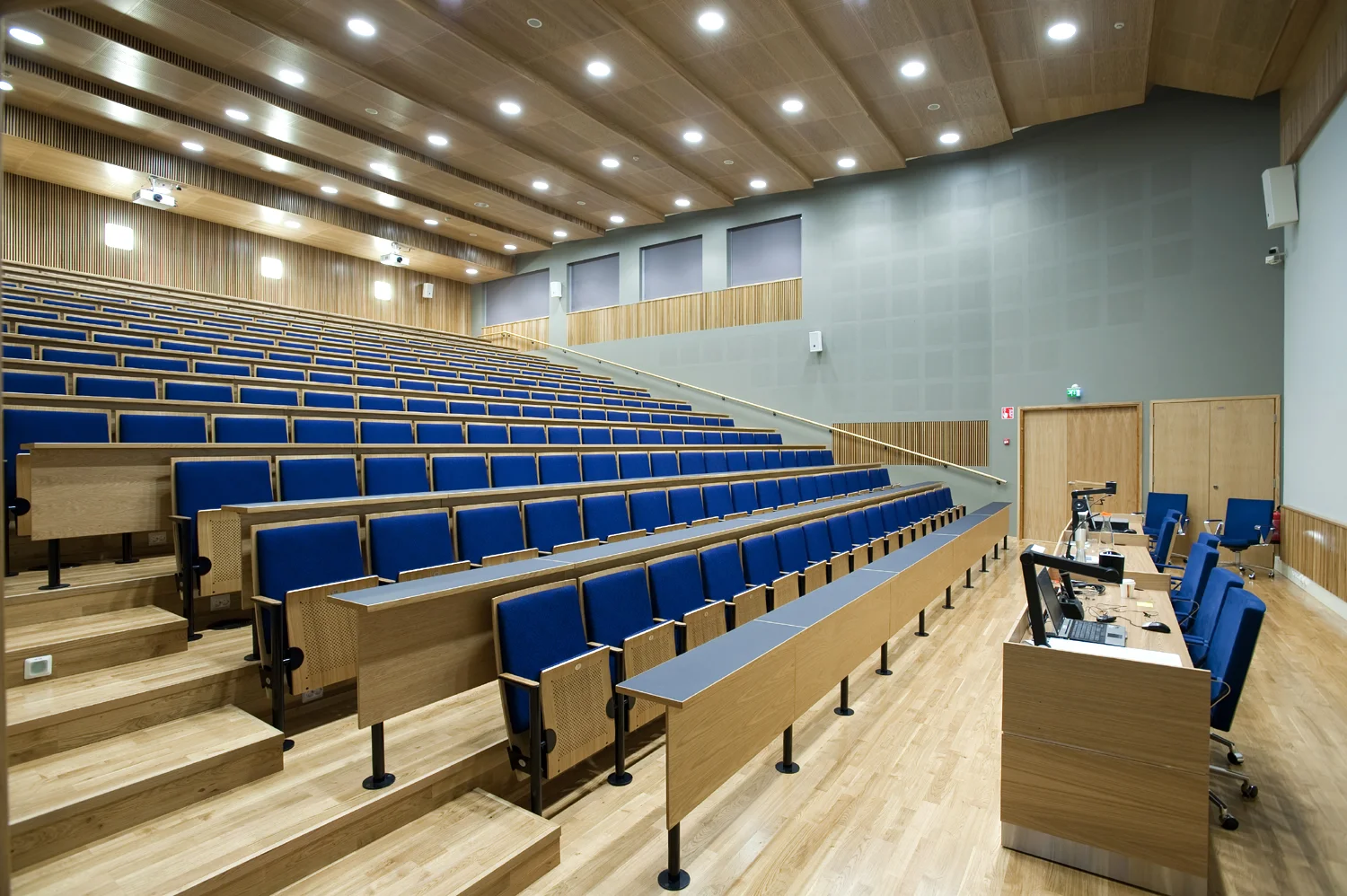 skinnarila kampus.jpg
