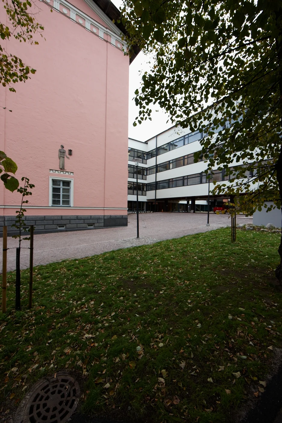 työvaenopisto.jpg