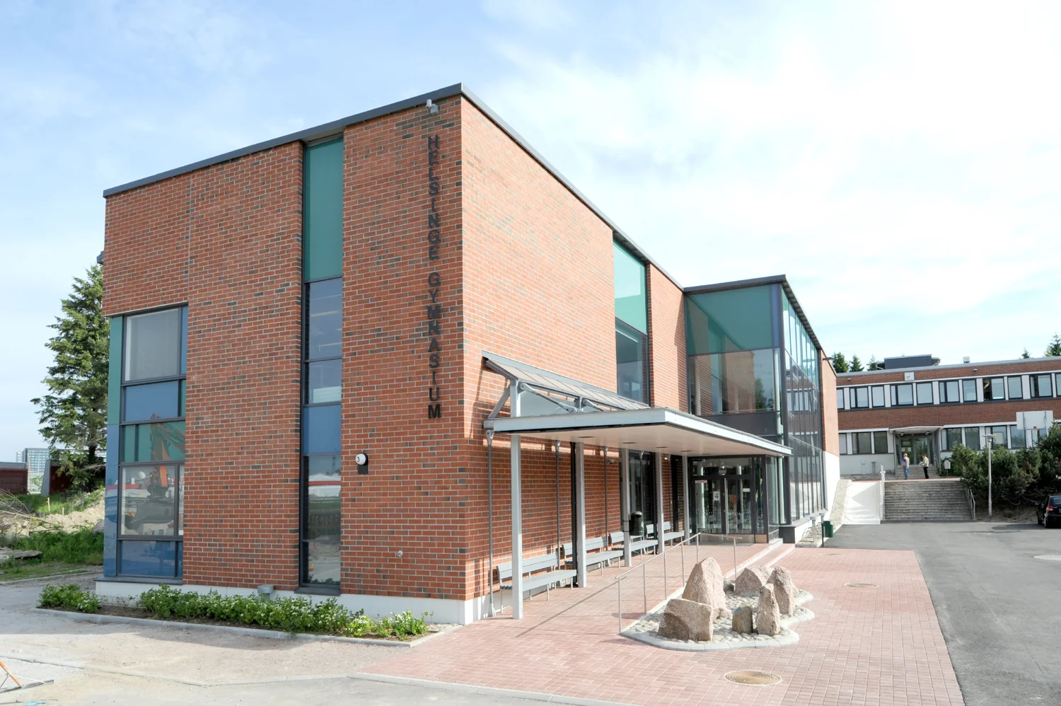 Helsinge+skola.jpg