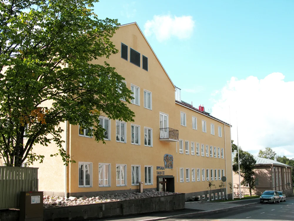 uppsala-talo.jpg