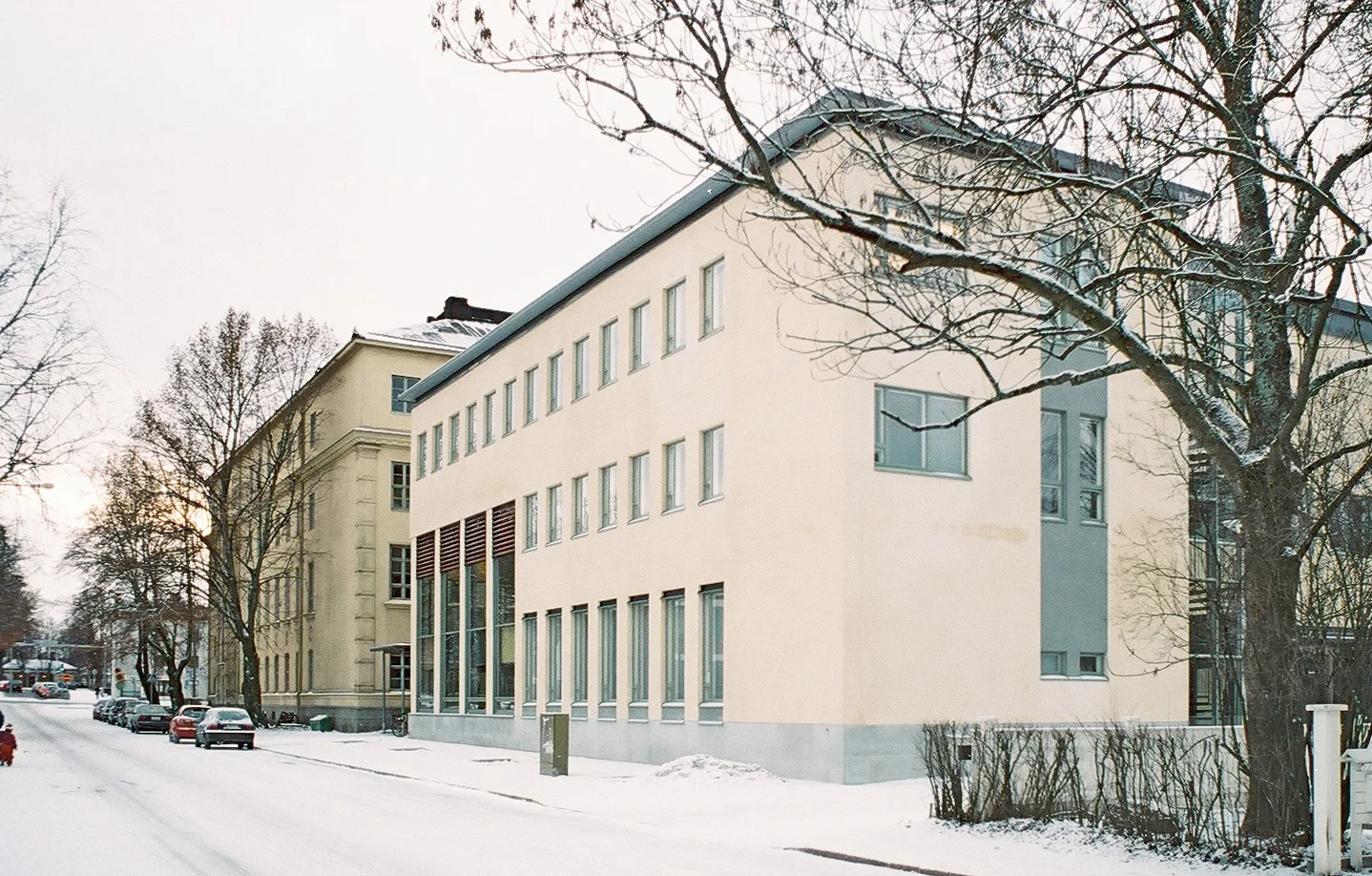 kauriala+boehm.jpg
