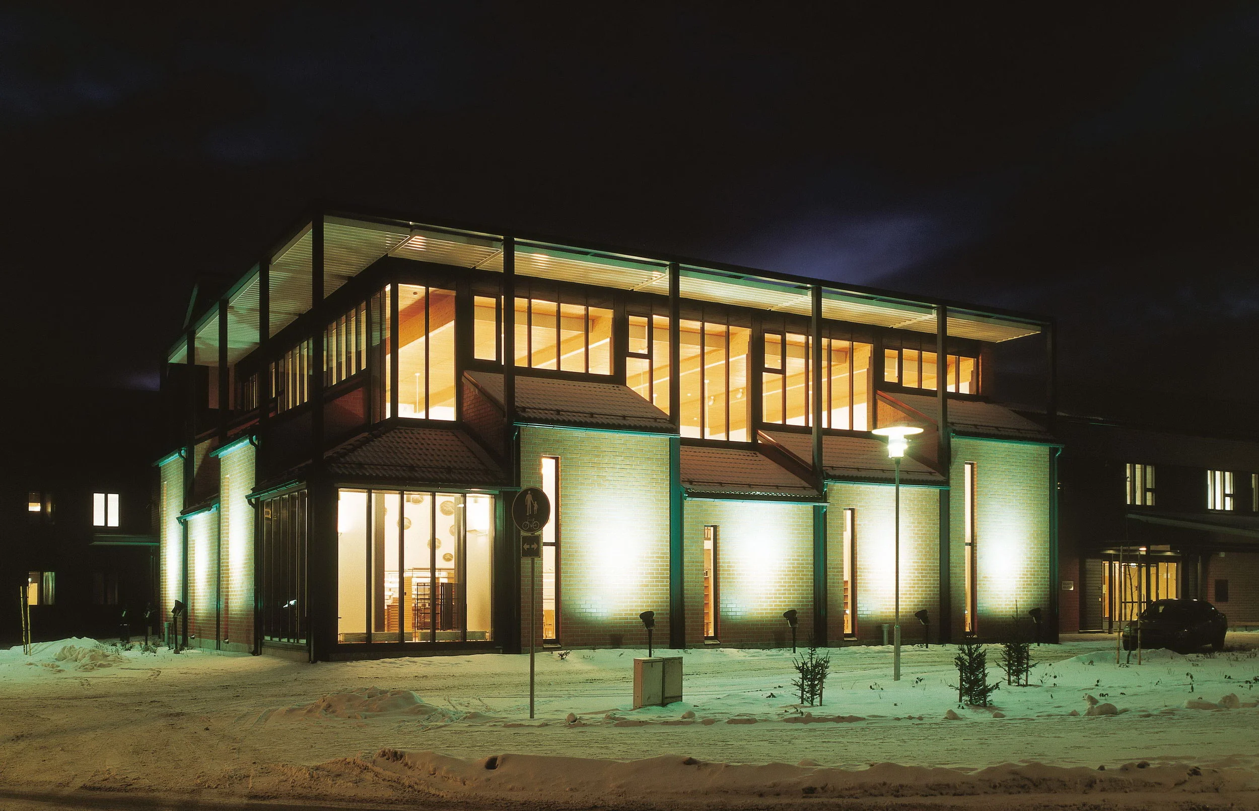 Point_niemelä_04-PointPakkala.jpg