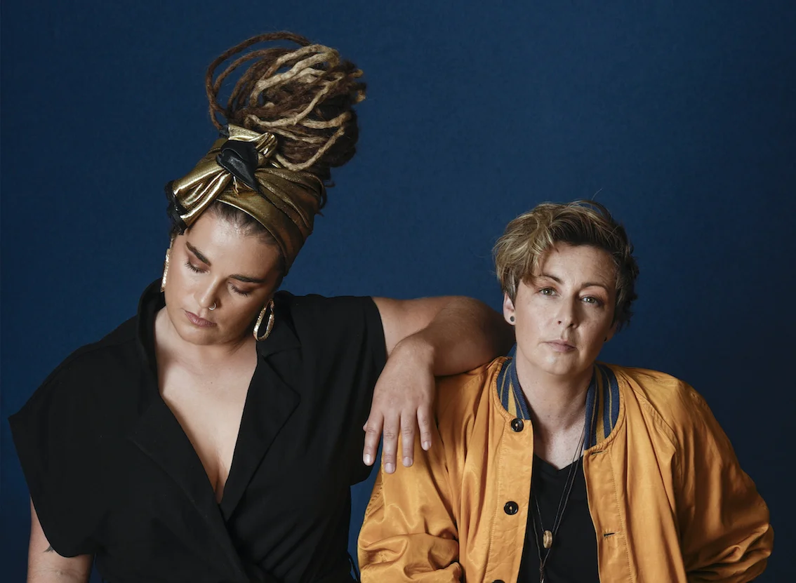 Photo by Kate Atkinson 2019