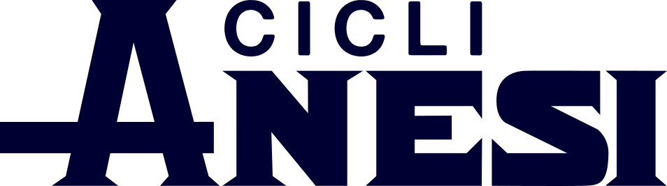 anesicicli