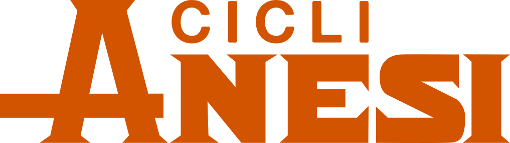 anesicicli