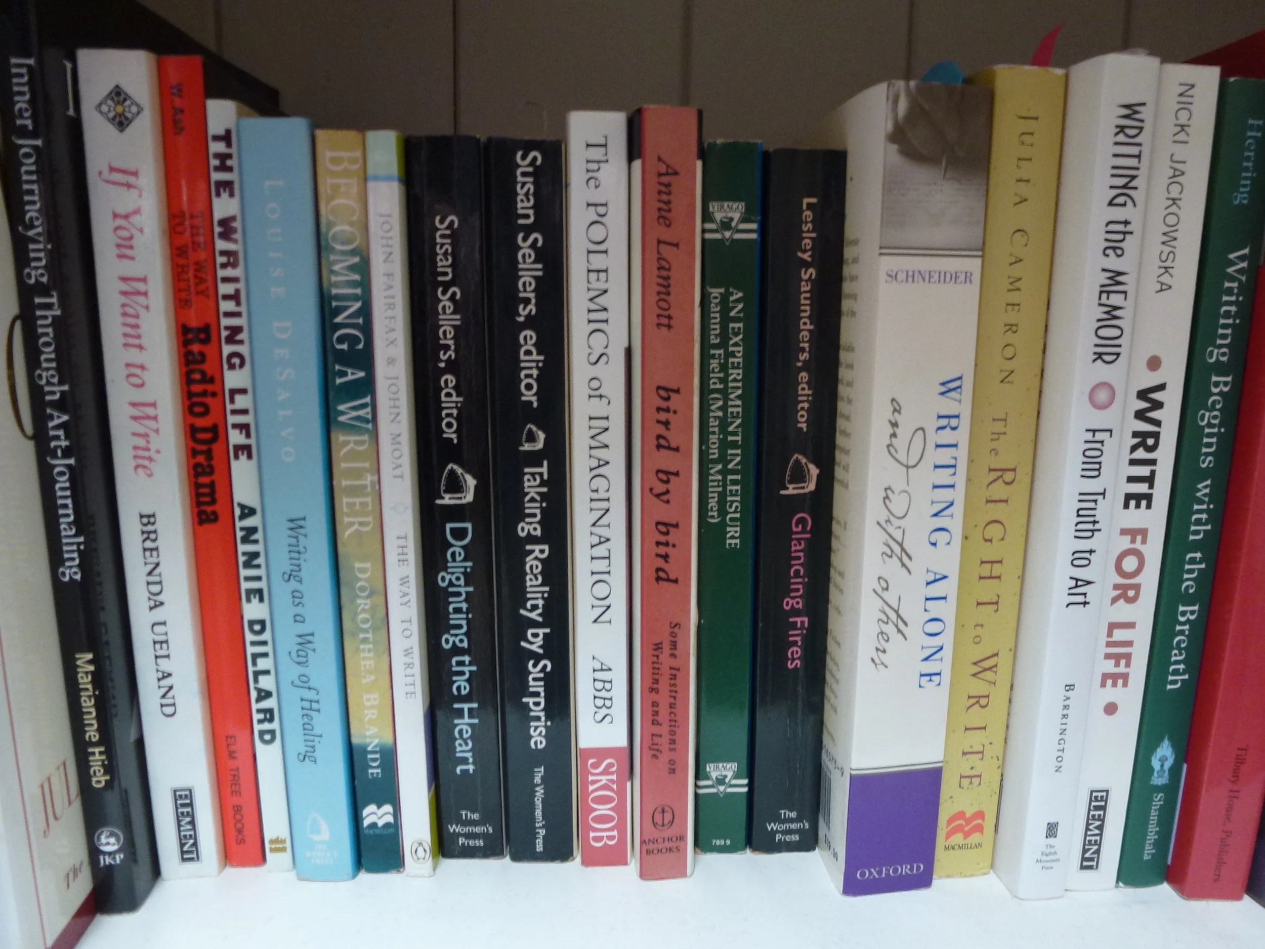 P1020010.jpg