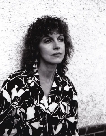 Rosie b&w.jpg