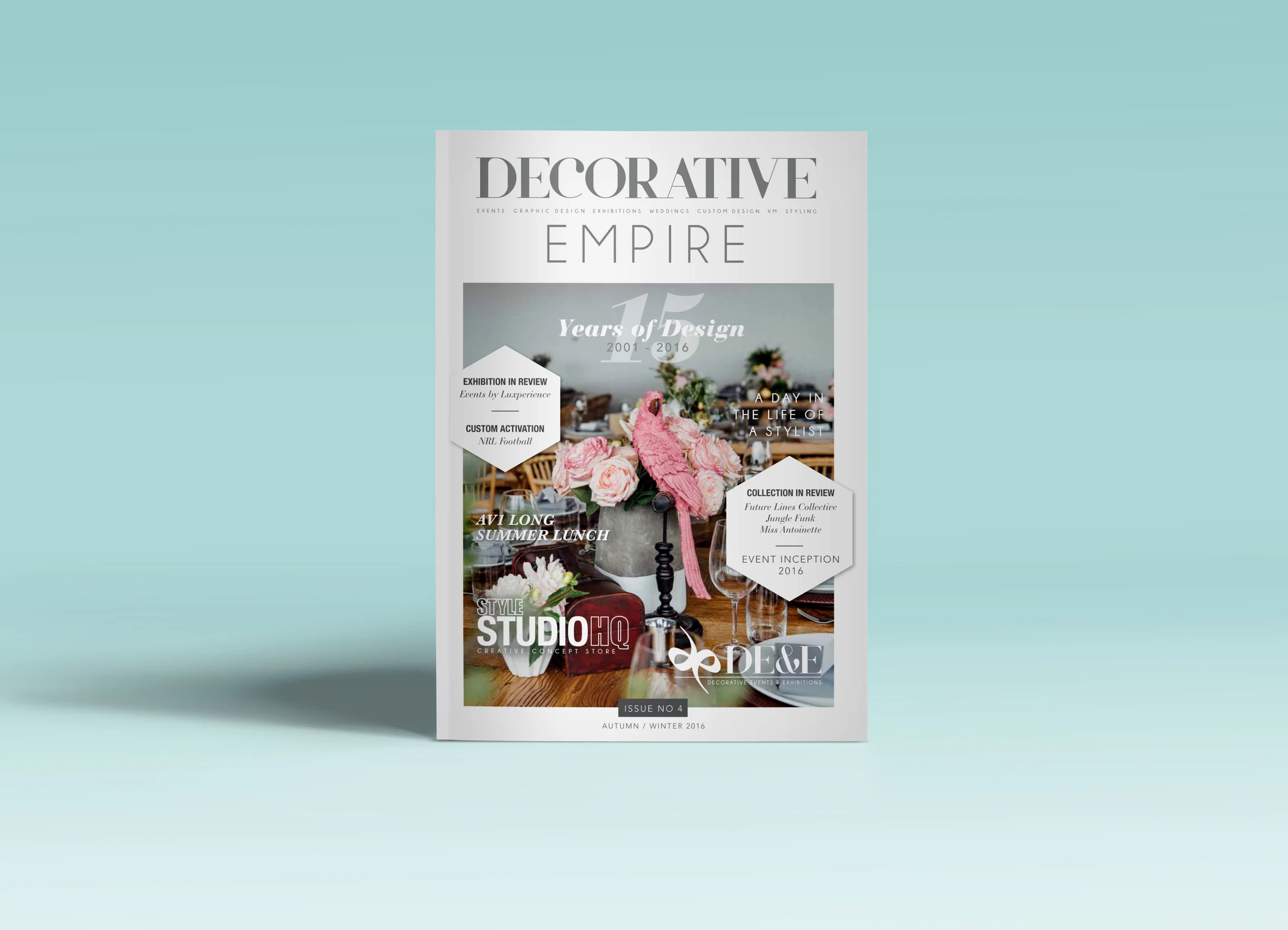 DE&E_MagCover.jpg