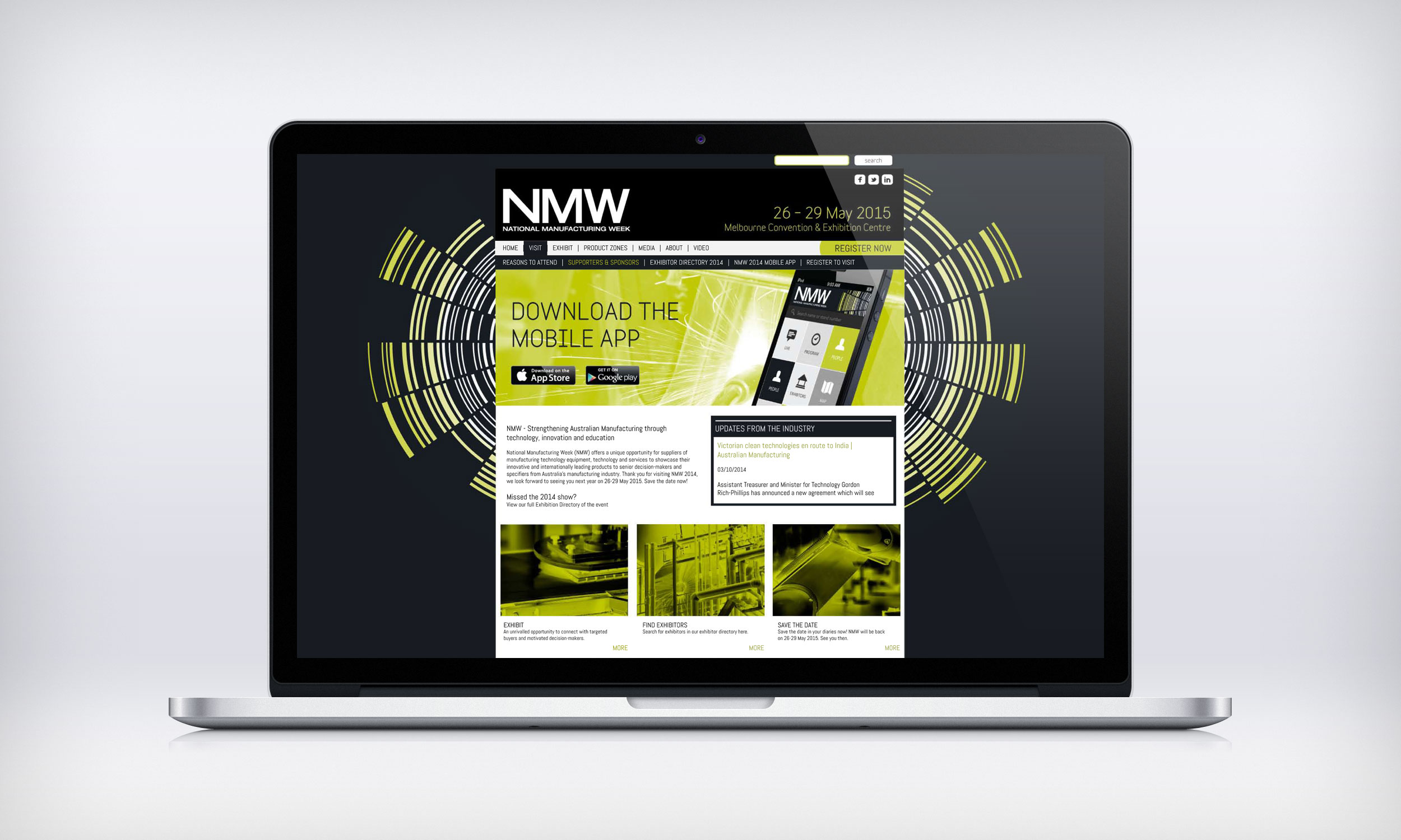 NMW15_Website.jpg