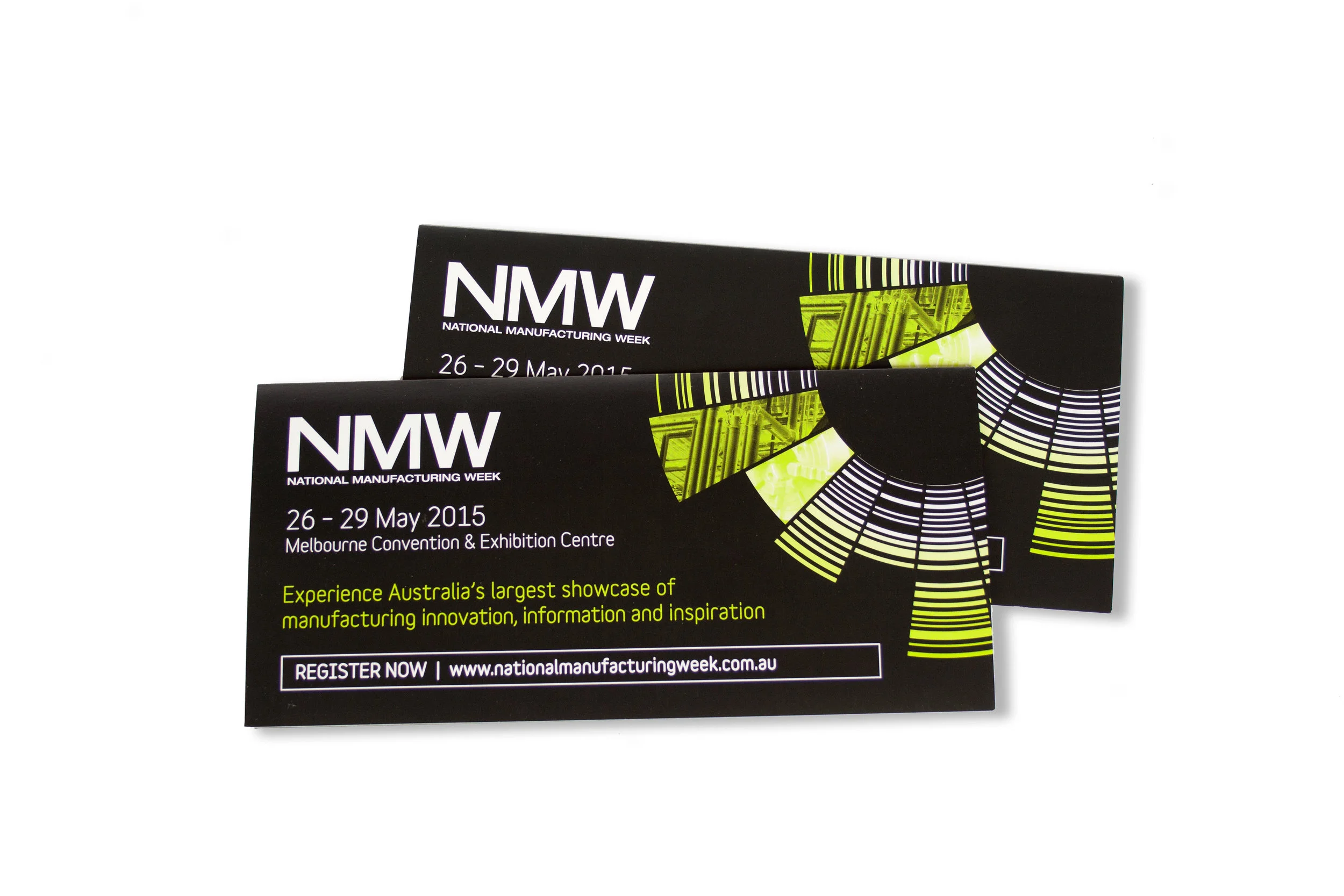 NMW_InviteCover.jpg