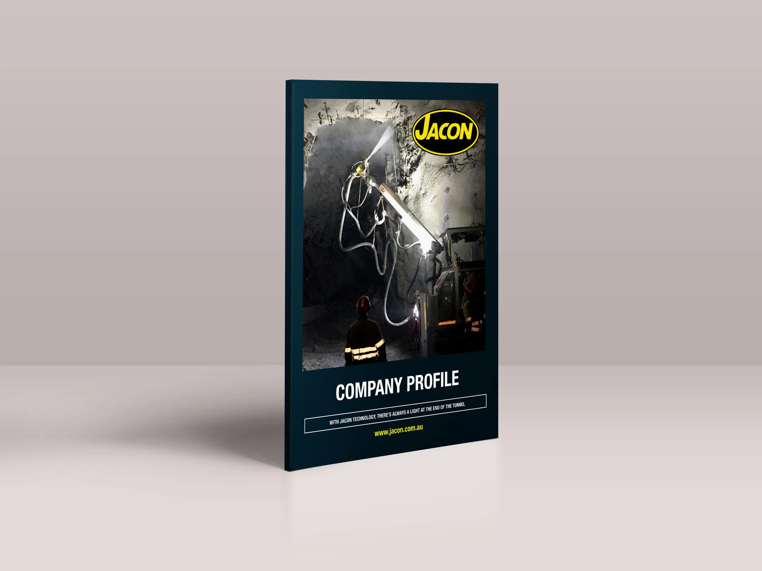 Jacon_CompanyProfile_Cover.jpg