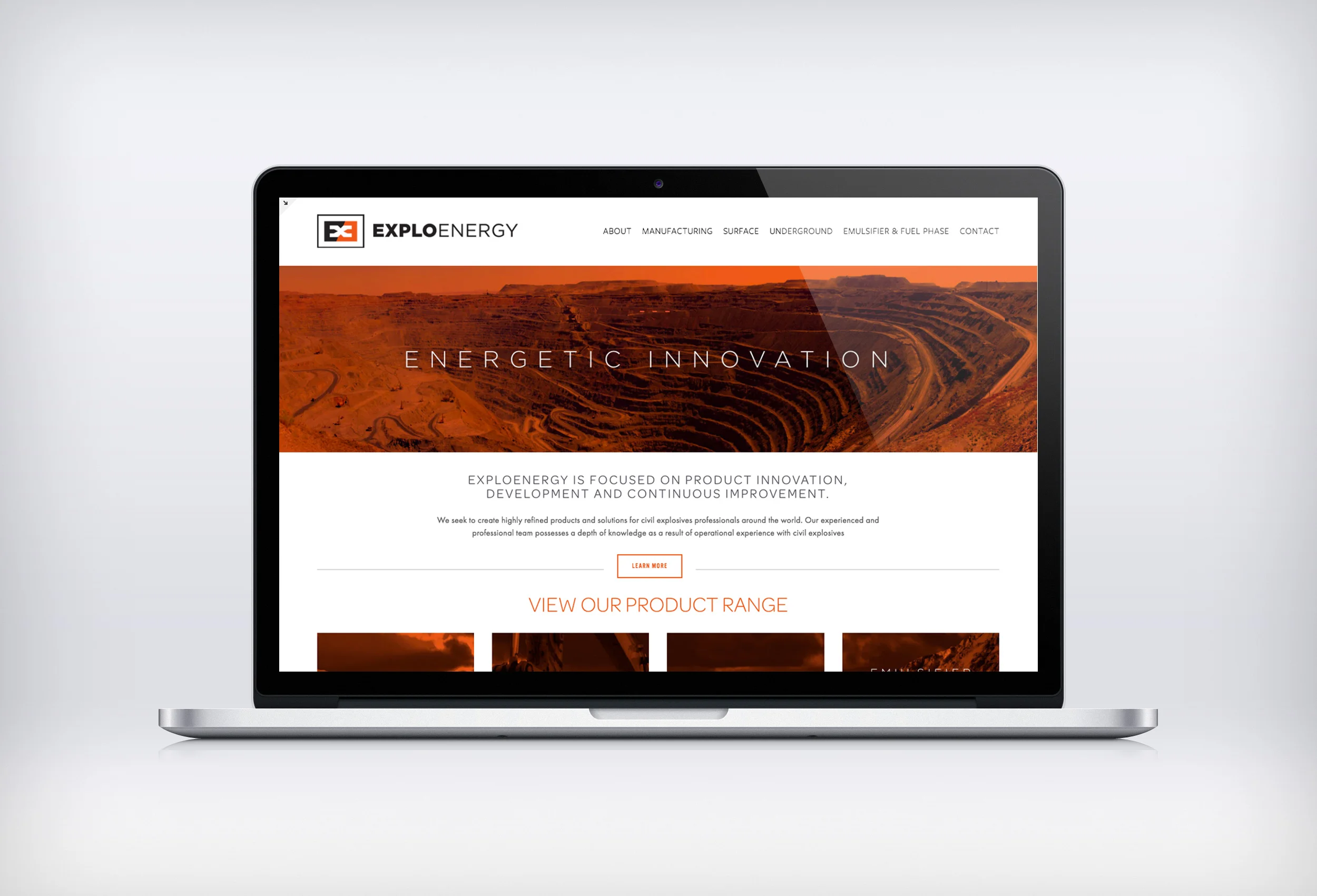 EEA16_Website.jpg