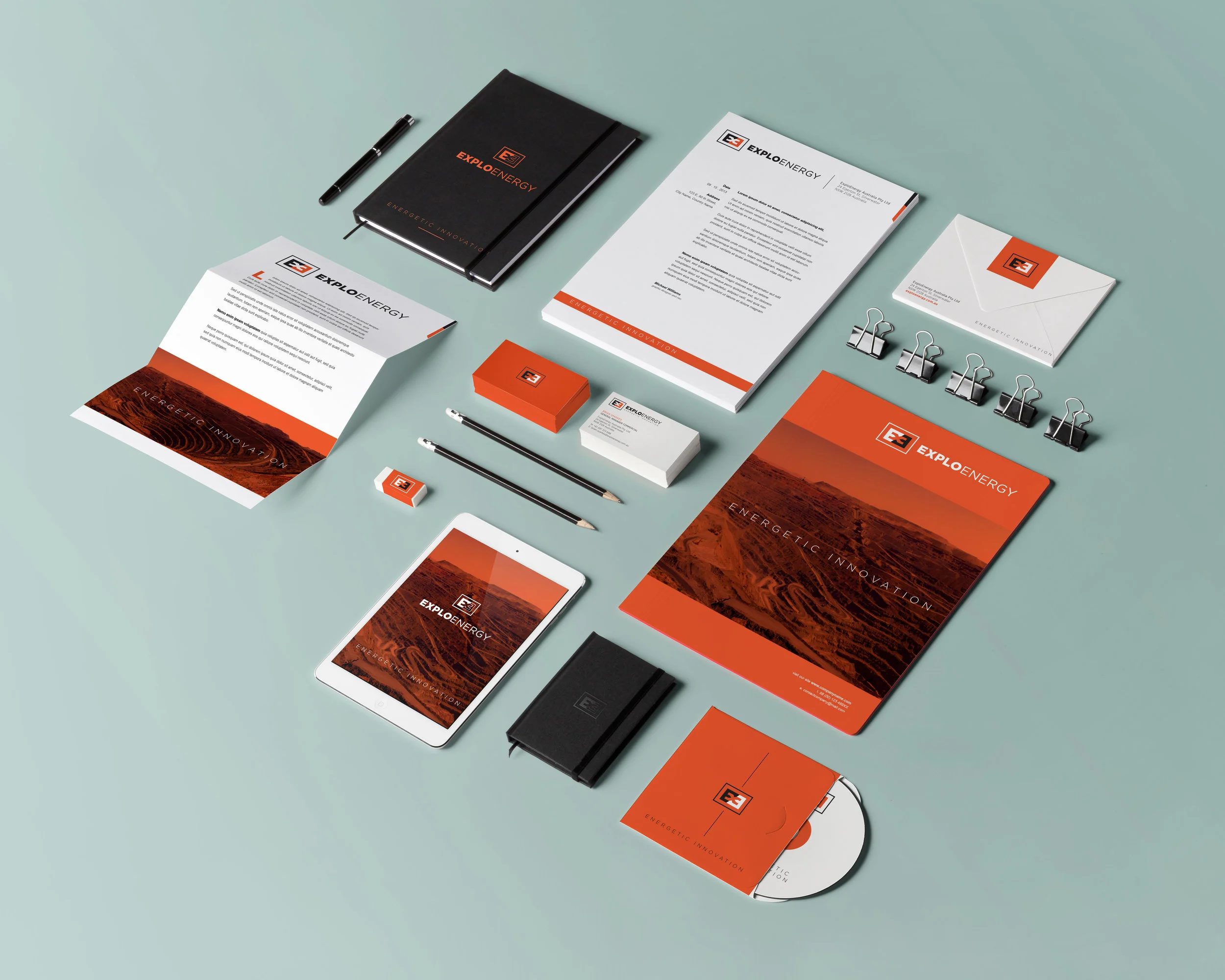 EEA16_FullStationary.jpg