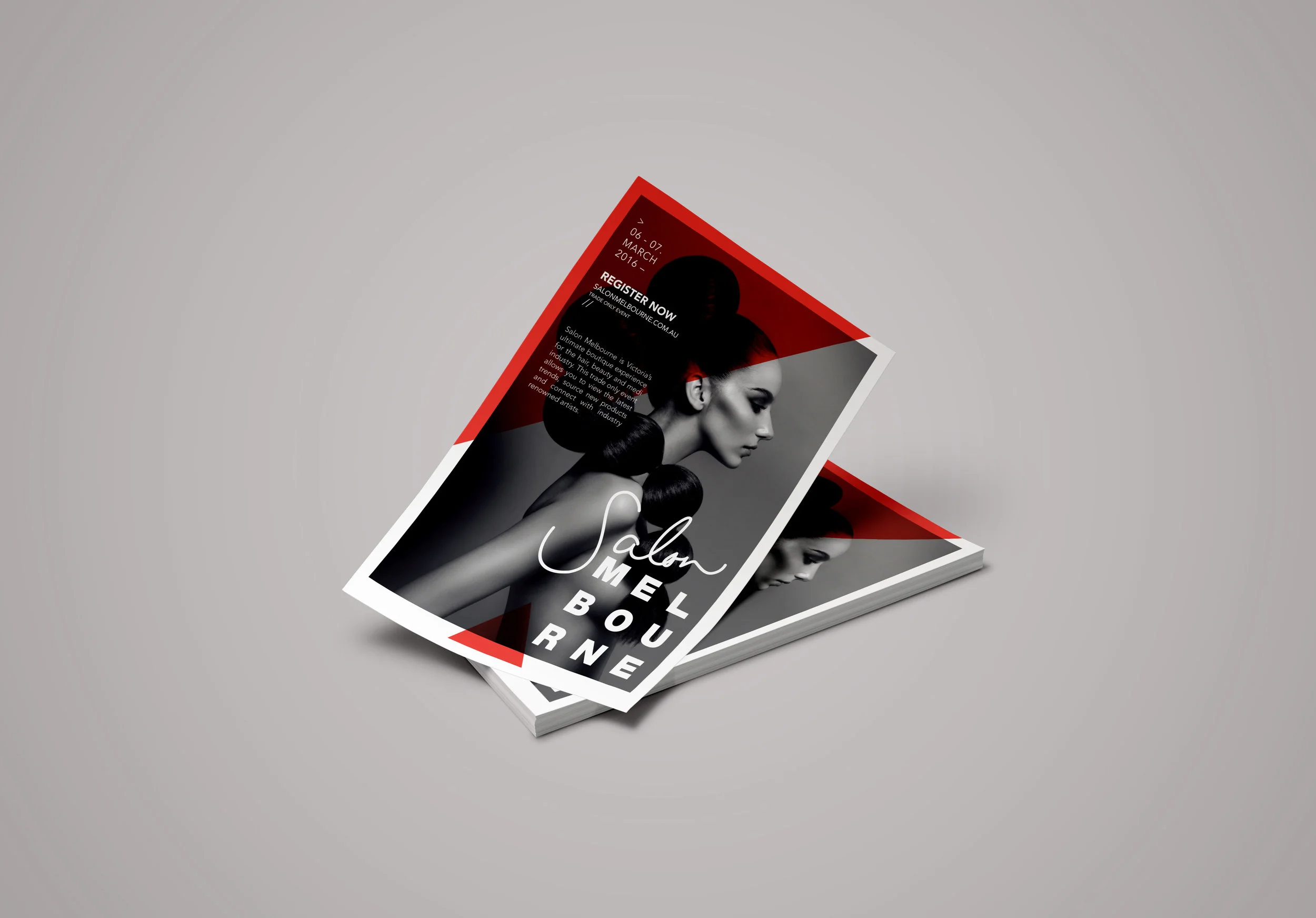 SM16_PosterRed.jpg