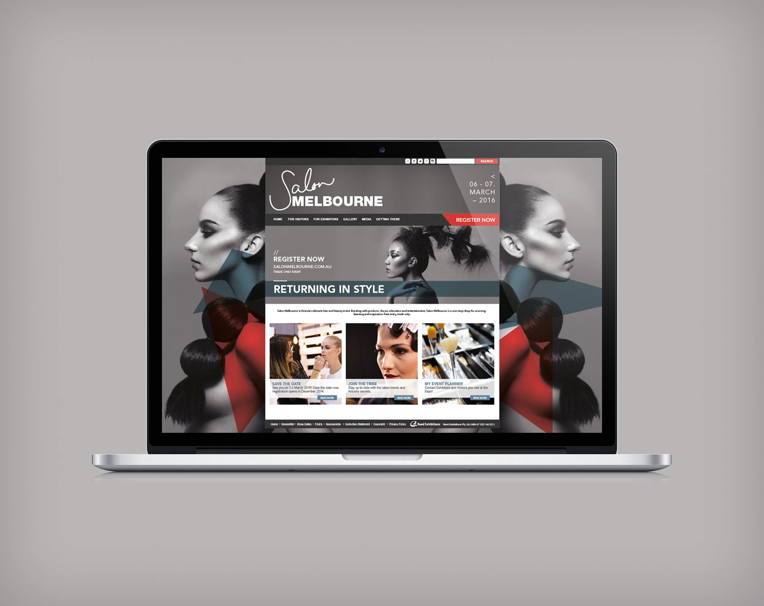 SM16_Website.jpg