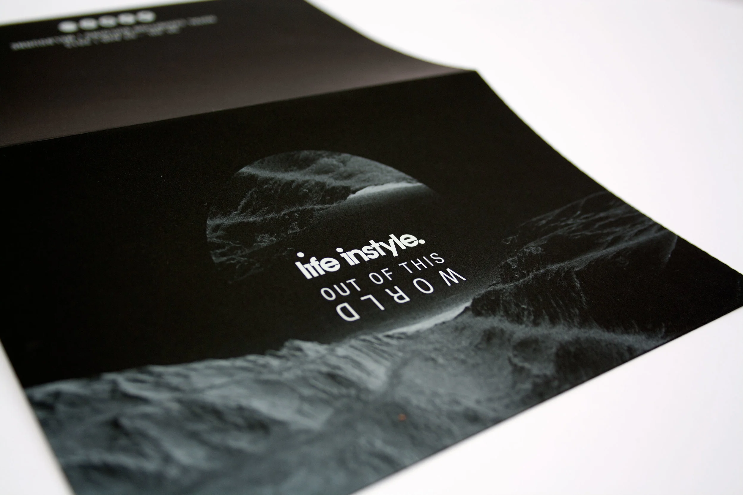 LISM15_InviteCover.jpg