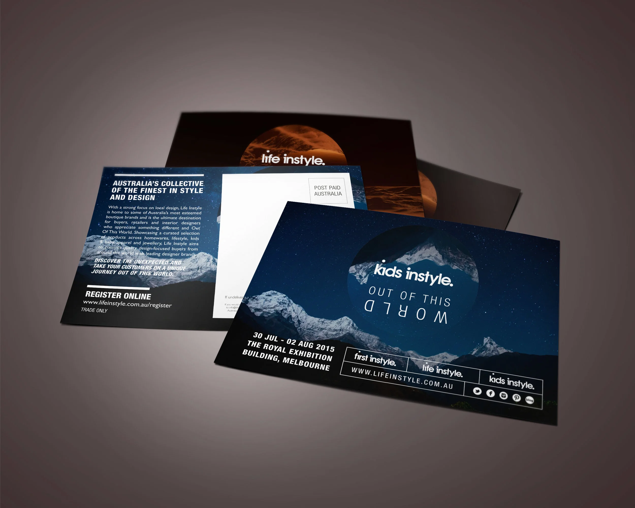 KISM15_Postcard.jpg