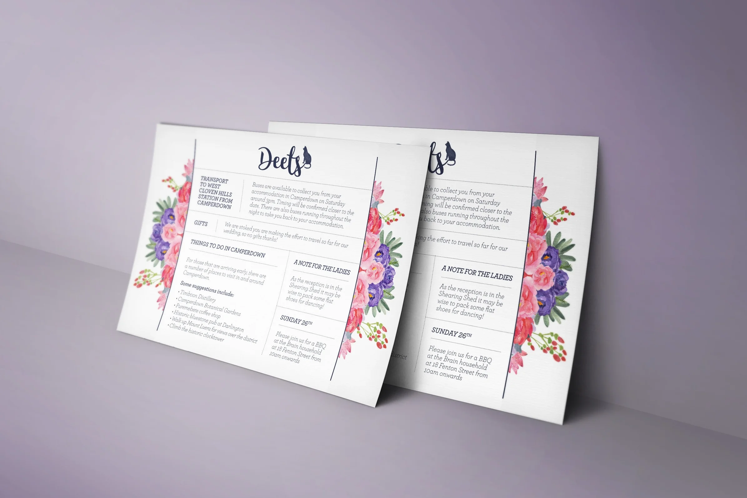 WeddingInvite3.jpg