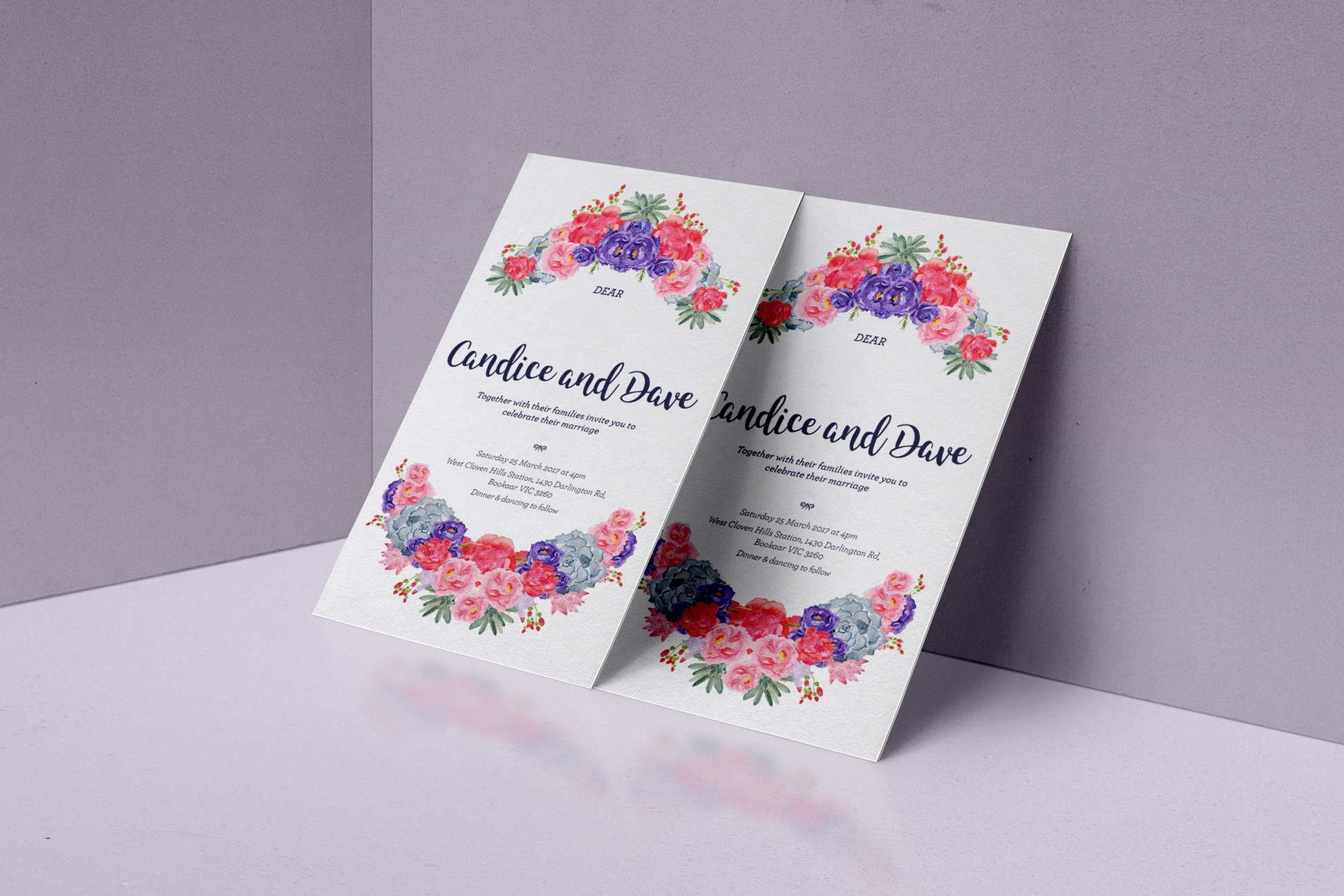 WeddingInvite2.jpg