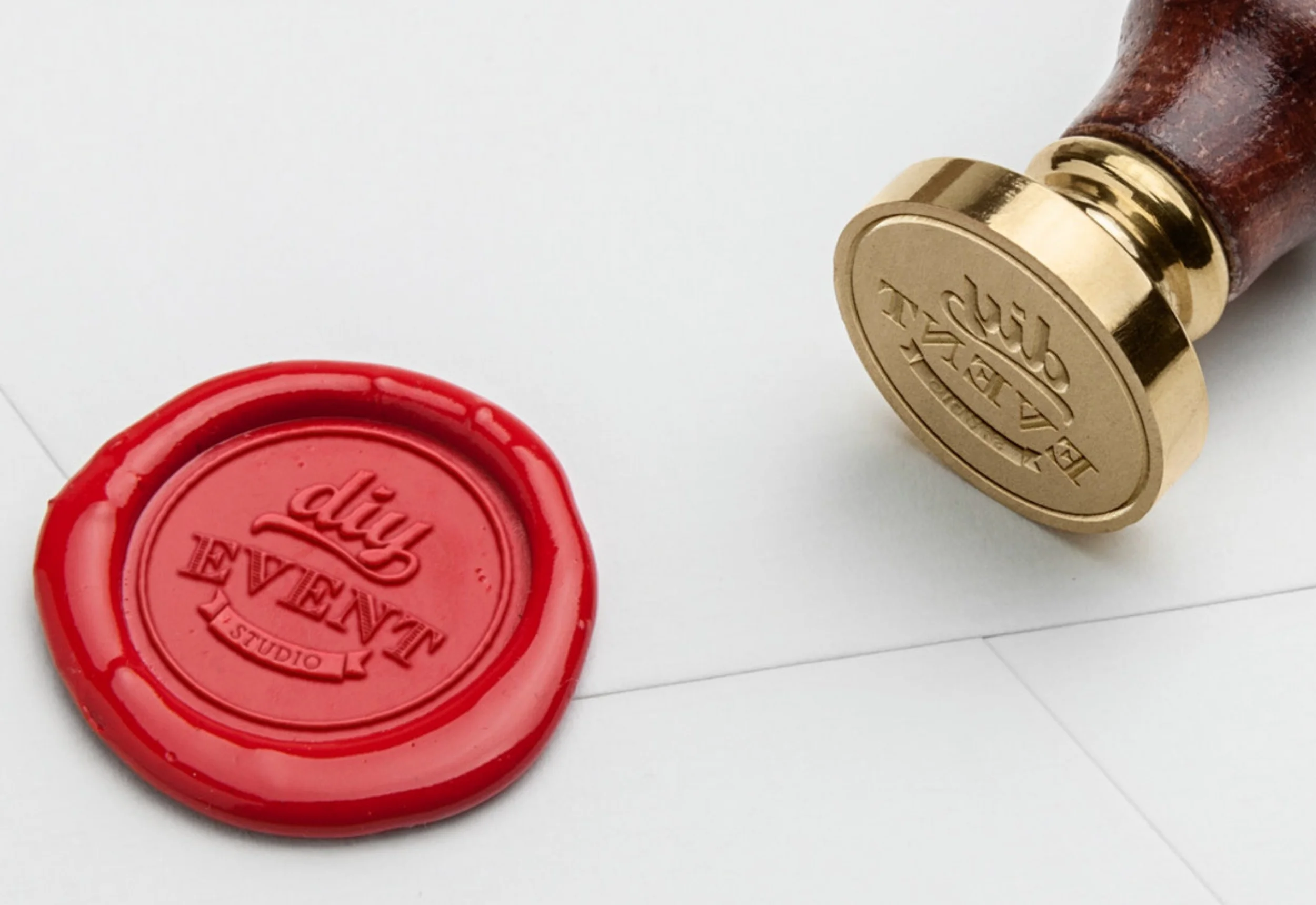 DIY_WaxSeal.jpg