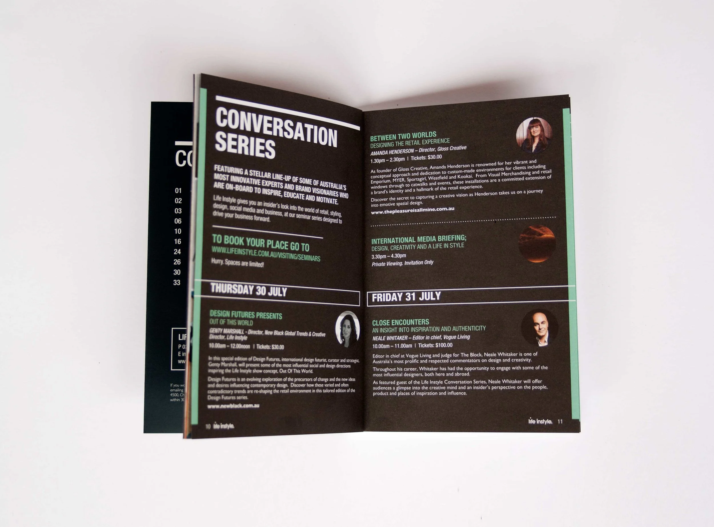 LIS_LB_Inside2.jpg