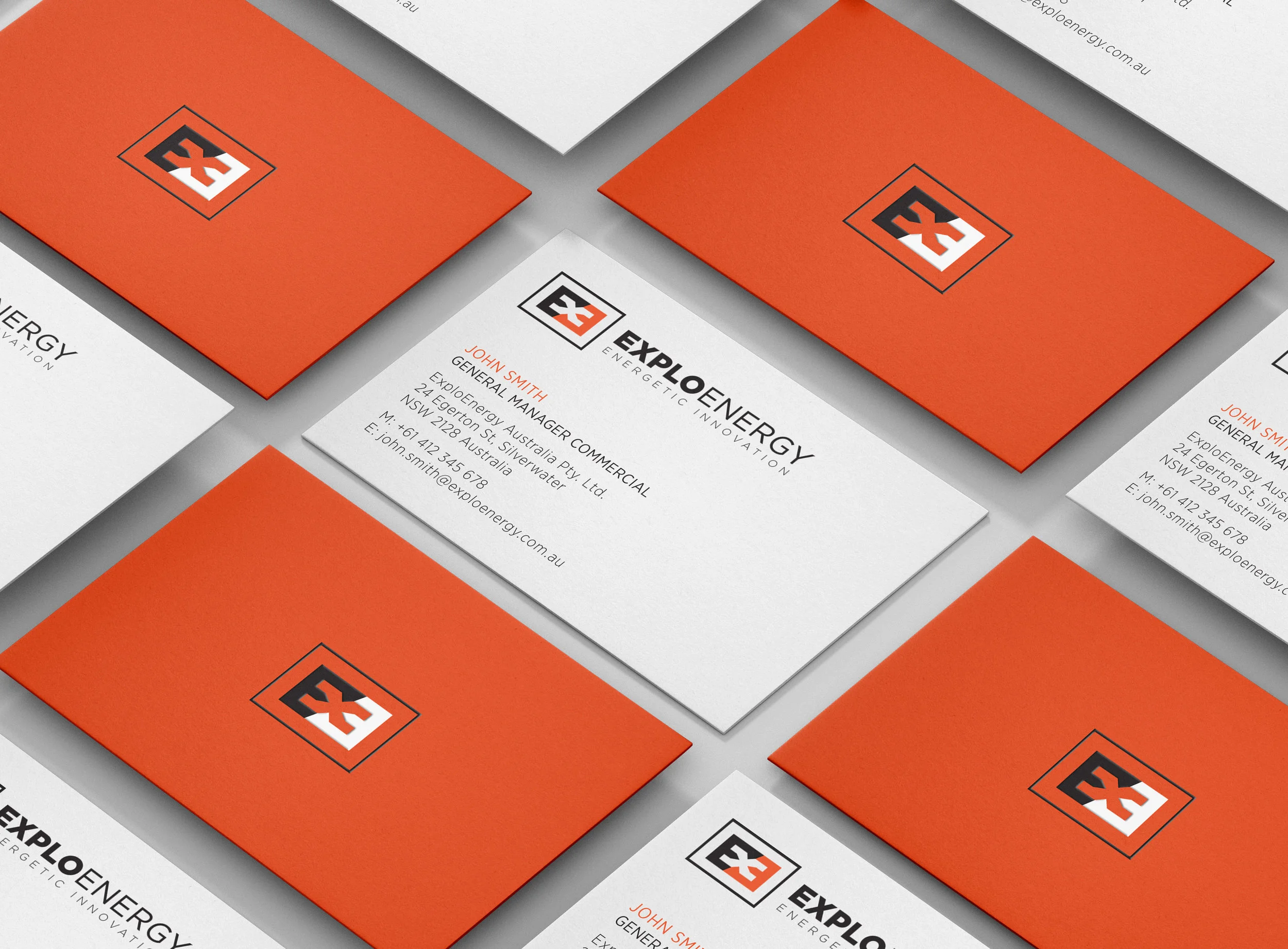 EEA16_BusinessCards.jpg