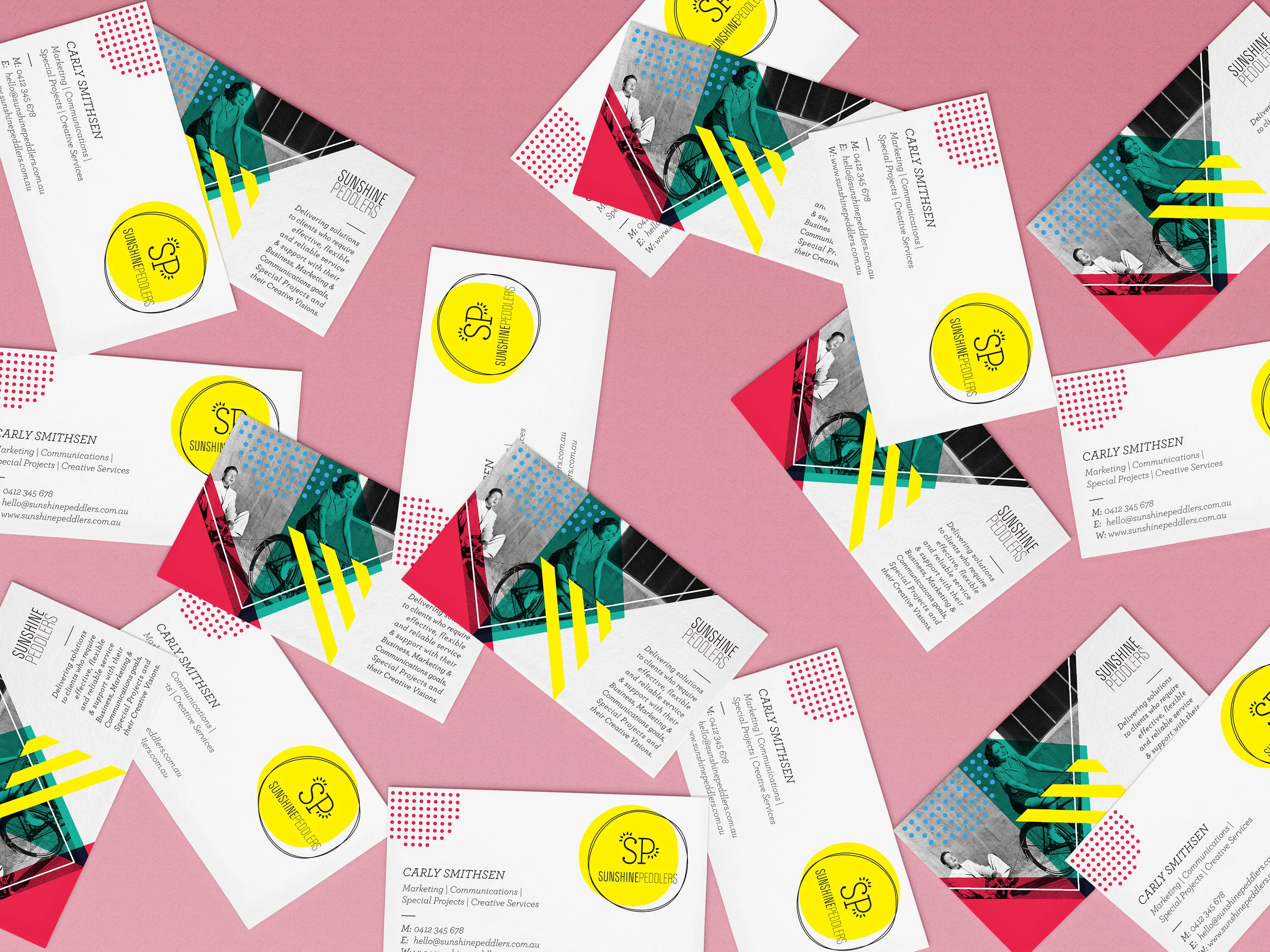 SP16_BusinessCards3.jpg