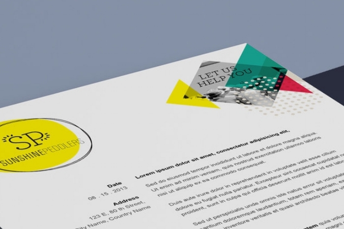 SP16_StationarySet.jpg