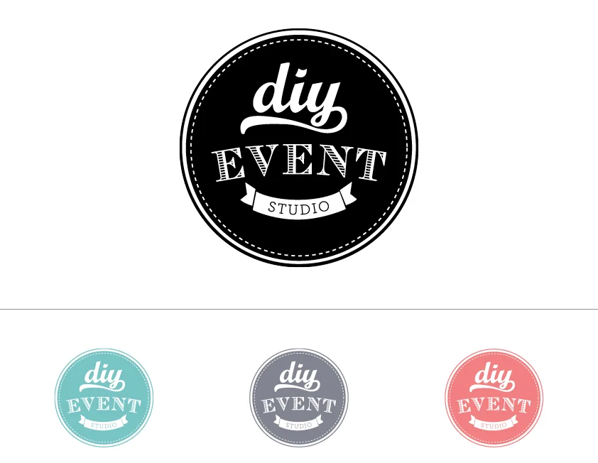 DIY_logo.jpg