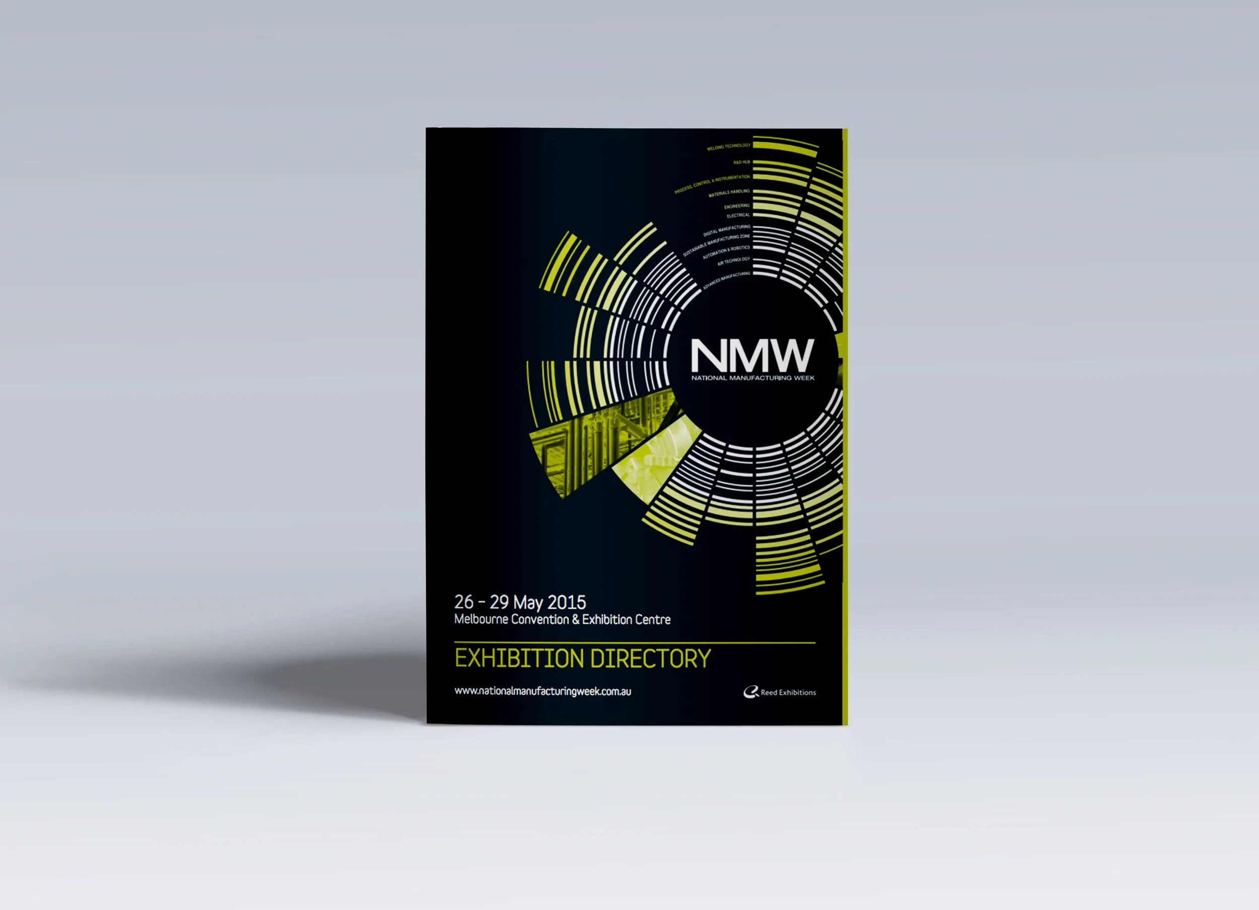 NMW_Directorycover.jpg