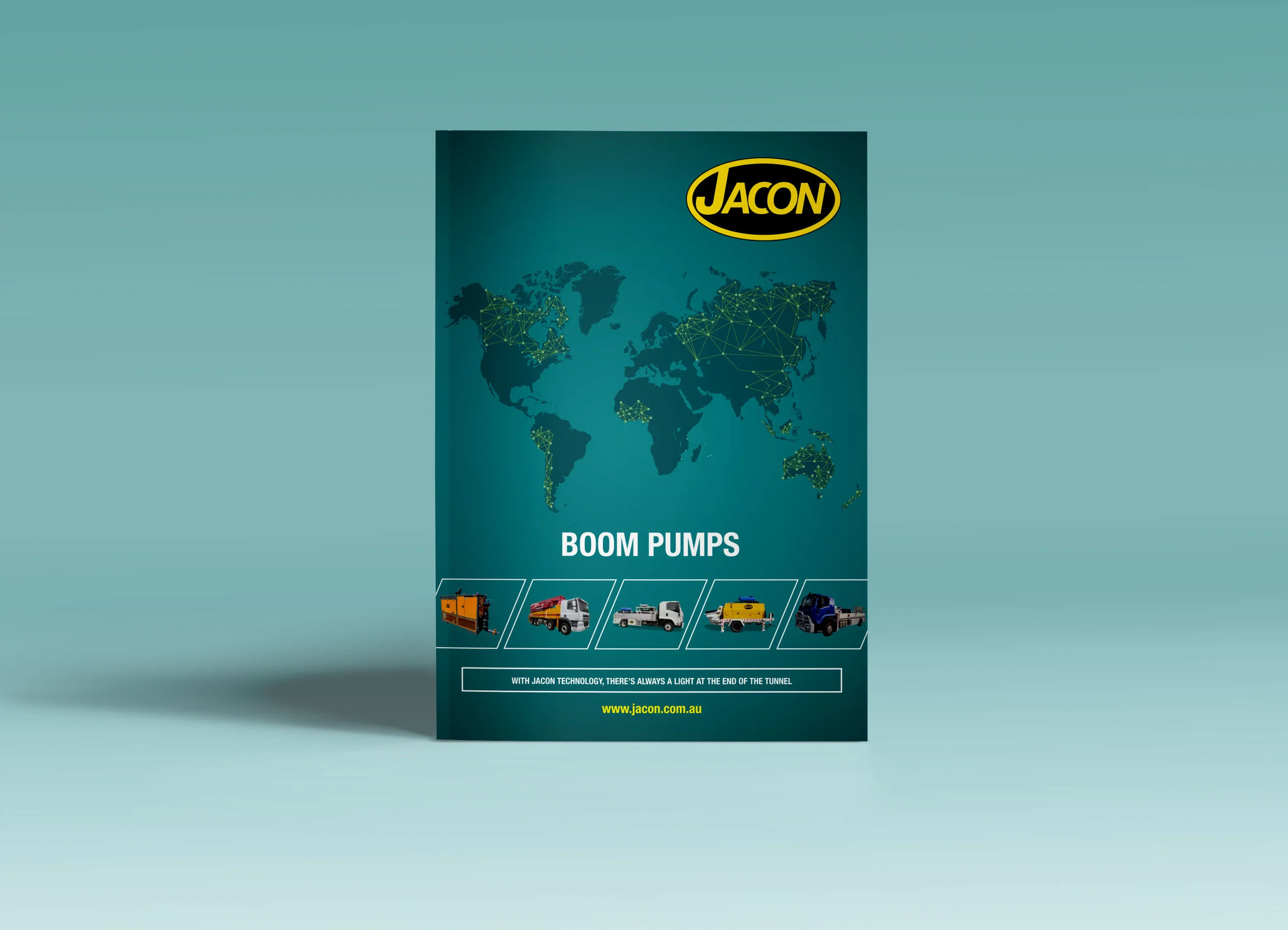 Jacon_Brochurecover.jpg