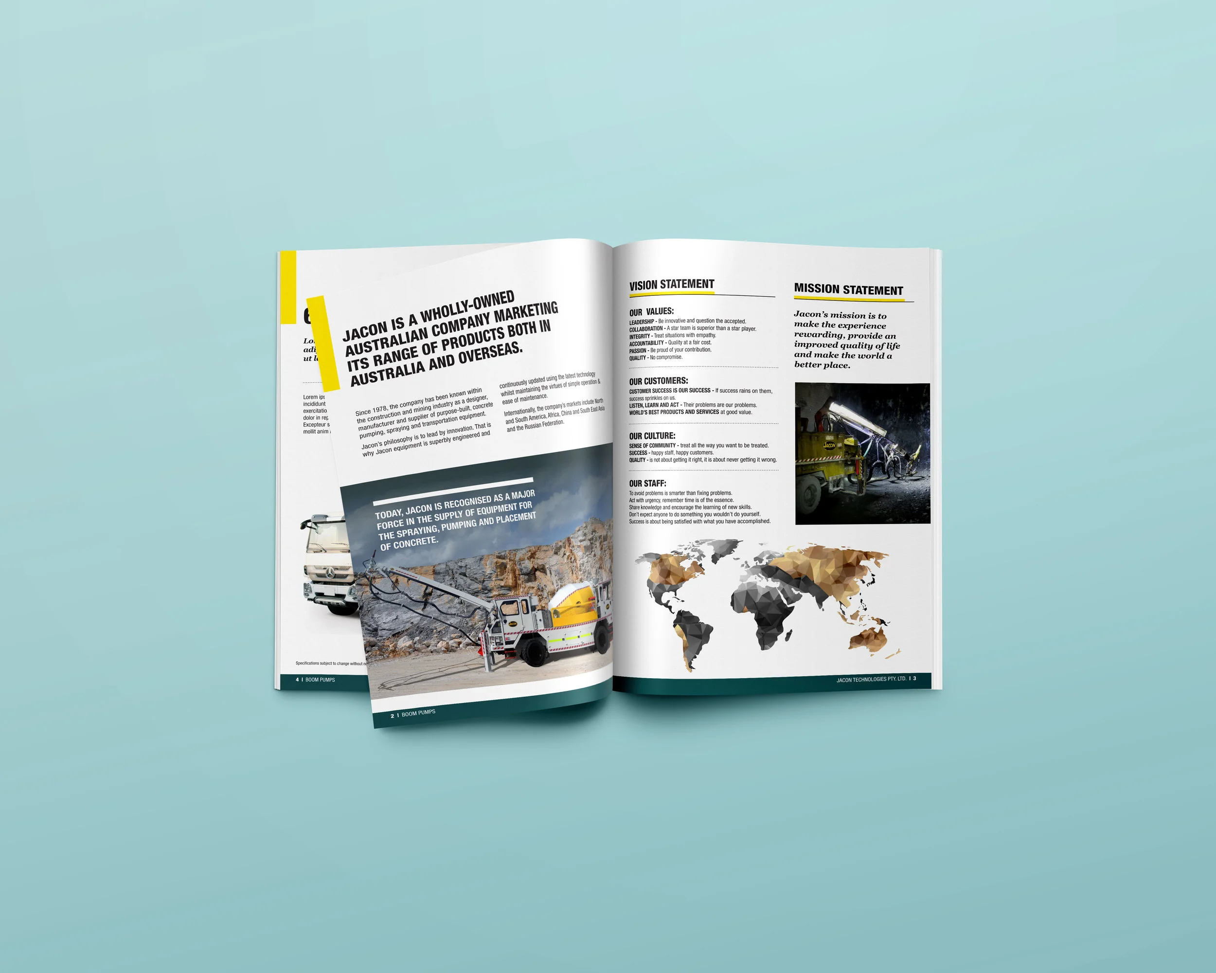 Jacon_Brochure1.jpg