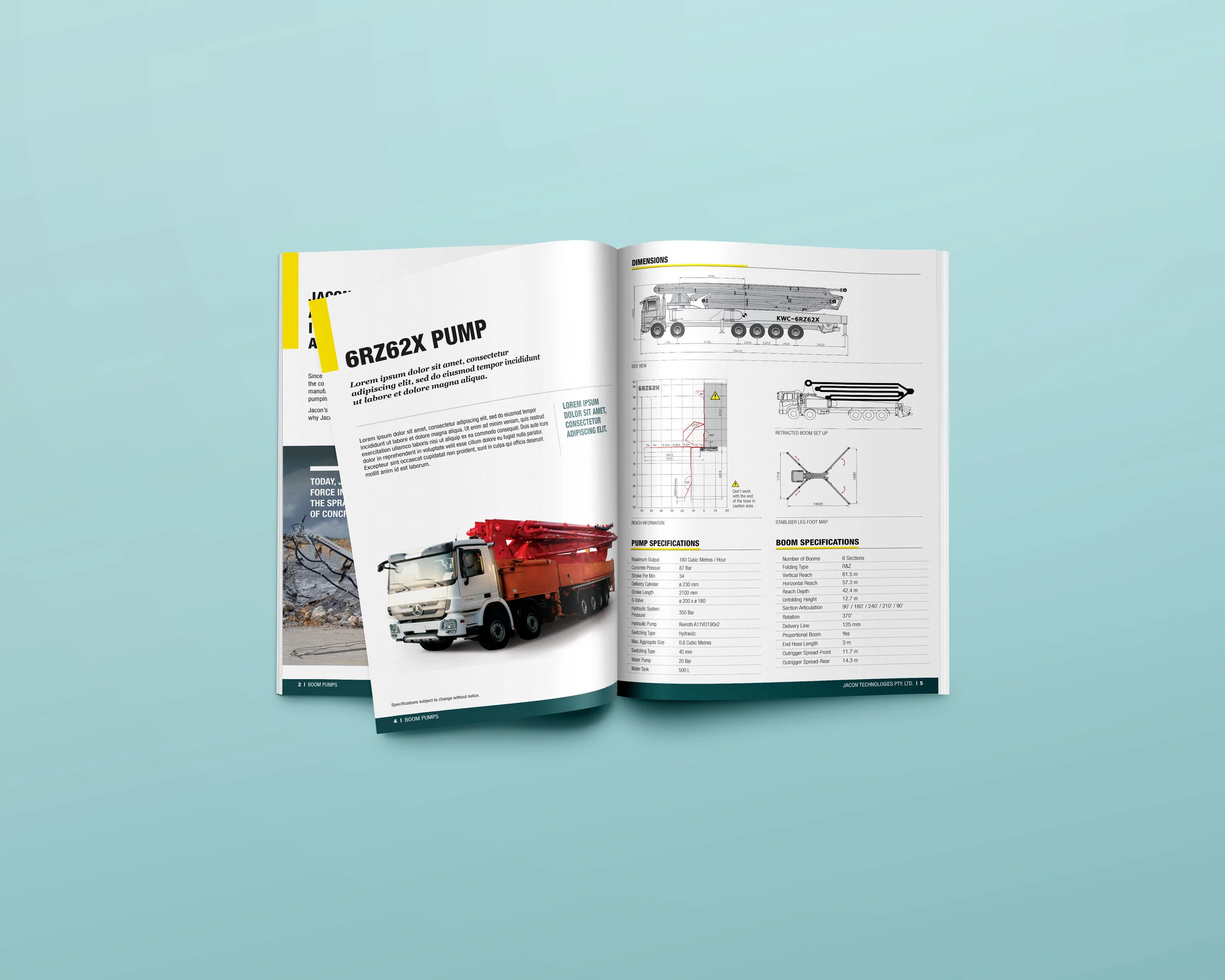 Jacon_Brochure2.jpg