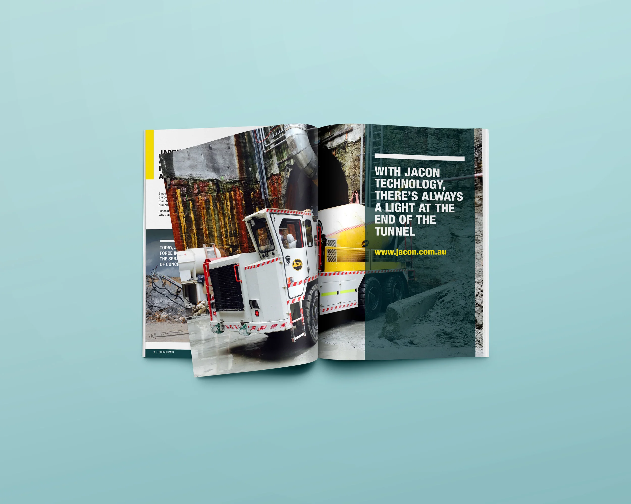 Jacon_Brochure3.jpg
