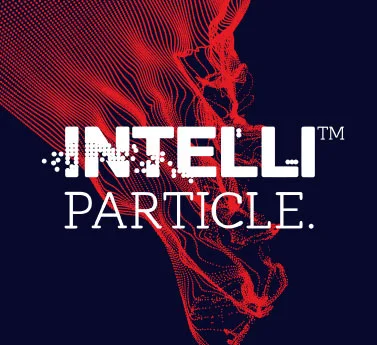 Intelli_Hero.jpg