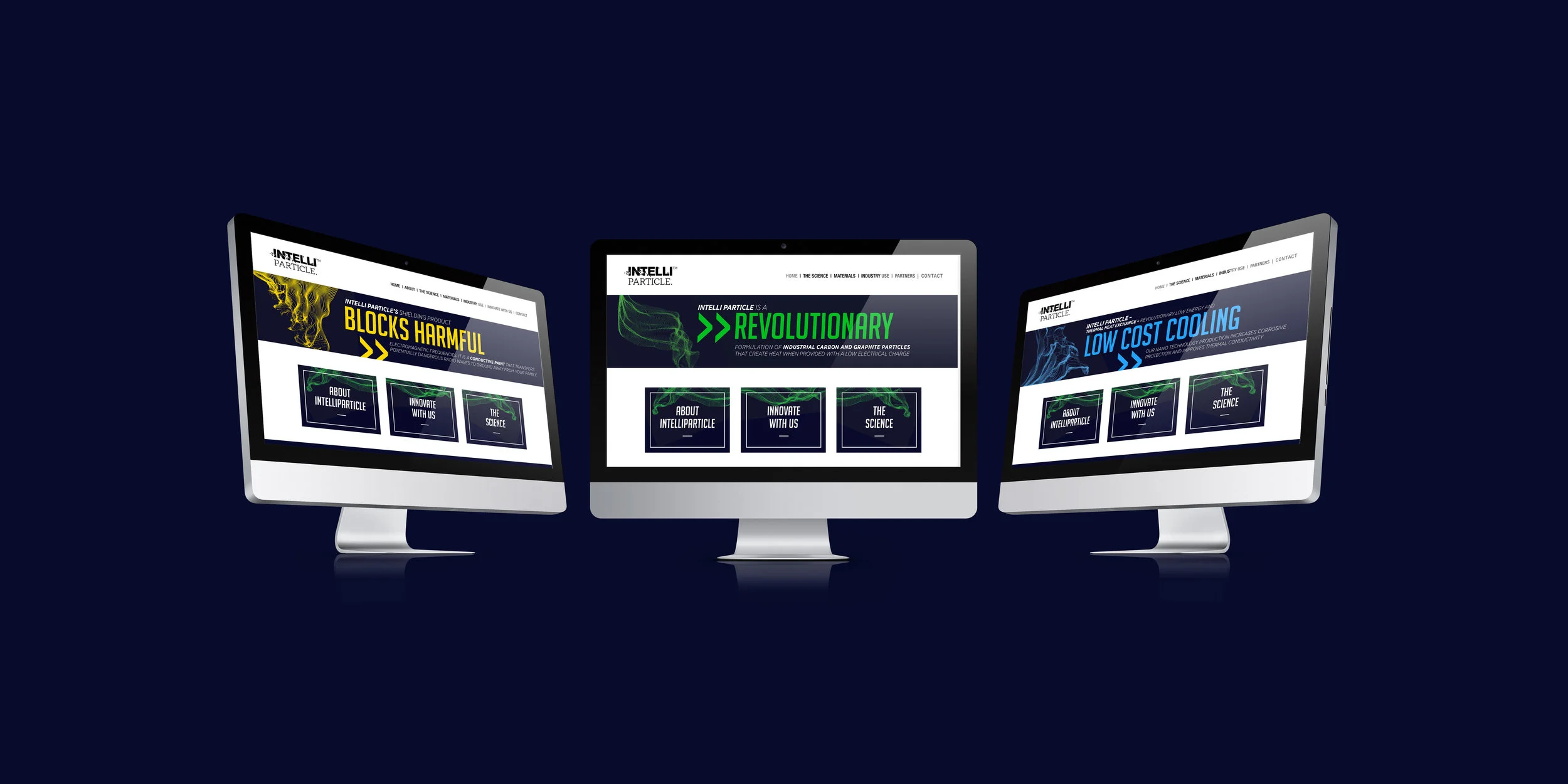 Intelli_Website.jpg