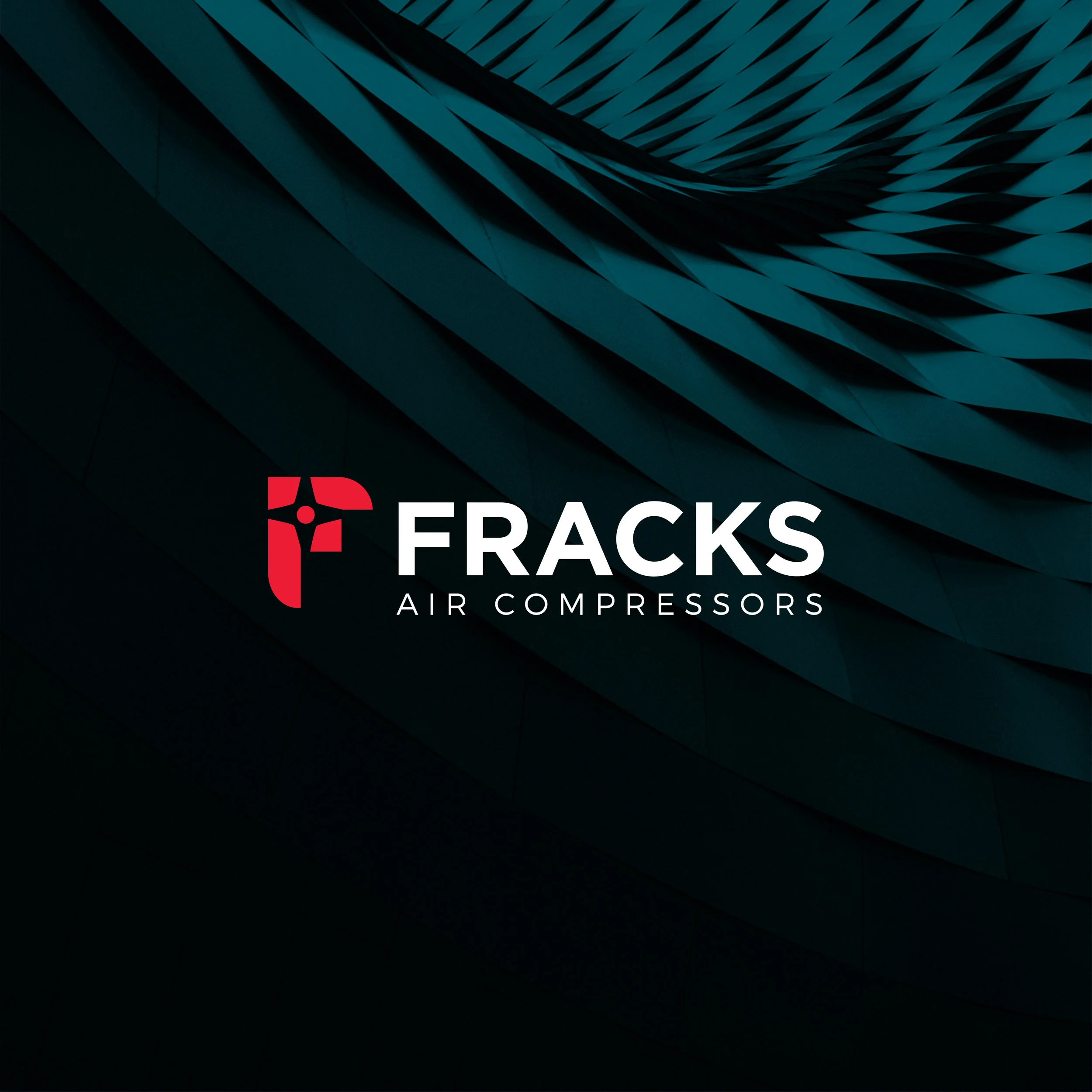 FRACKS_Logo-Mockup.jpg