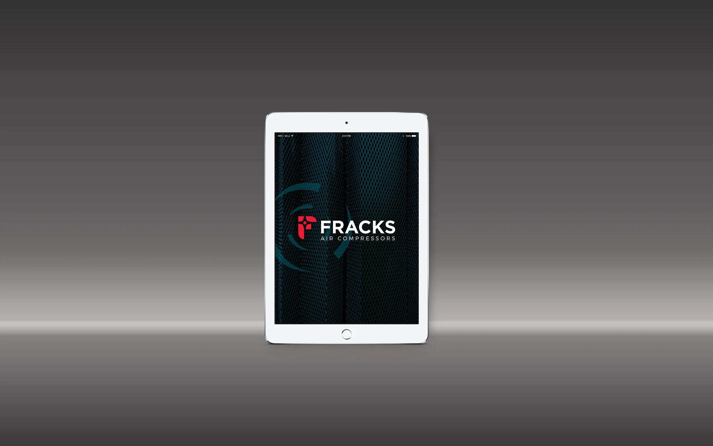 FRACKS_iPad_Mockup.jpg