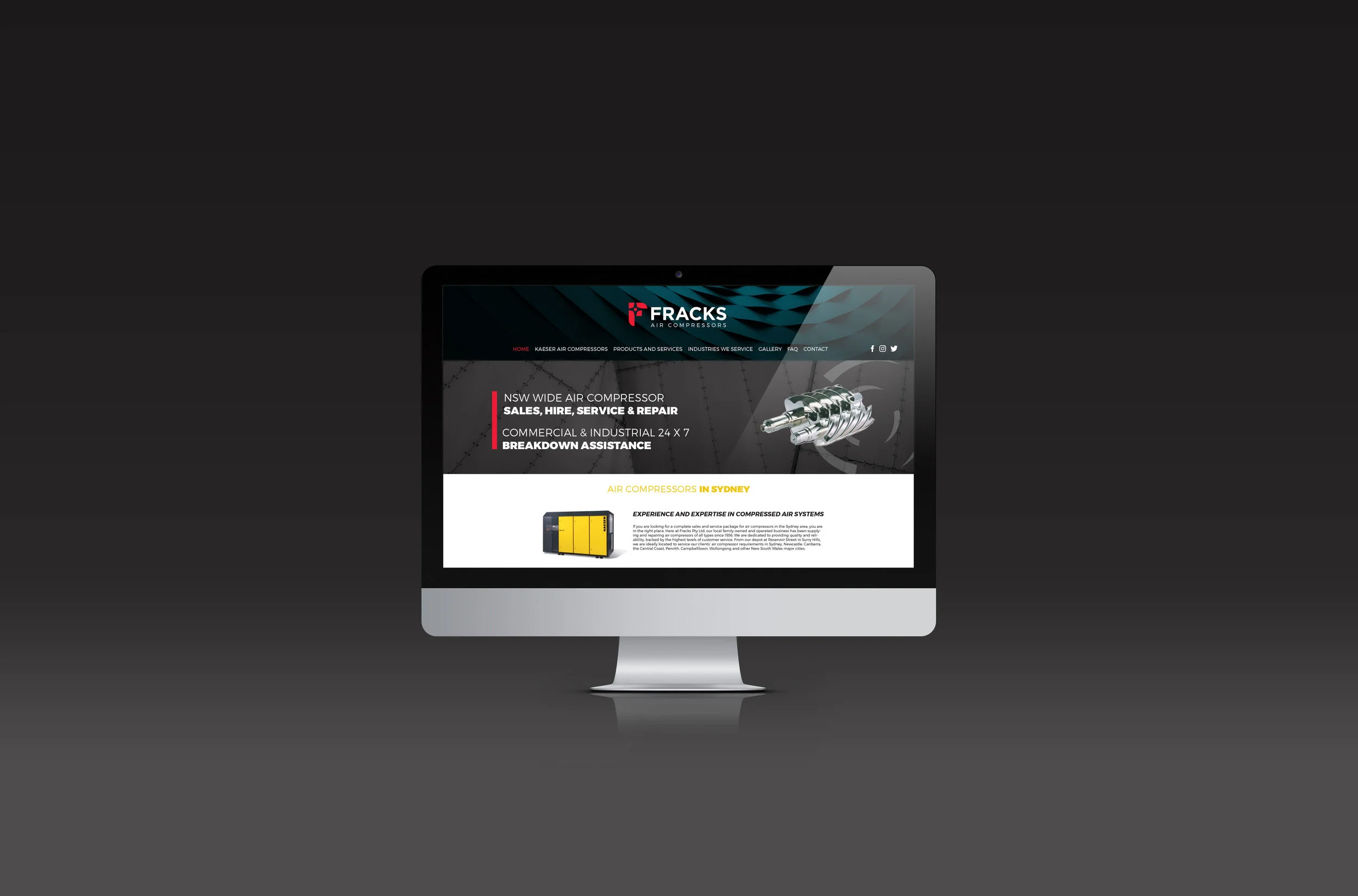 FRACKS_Website_Mockup.jpg