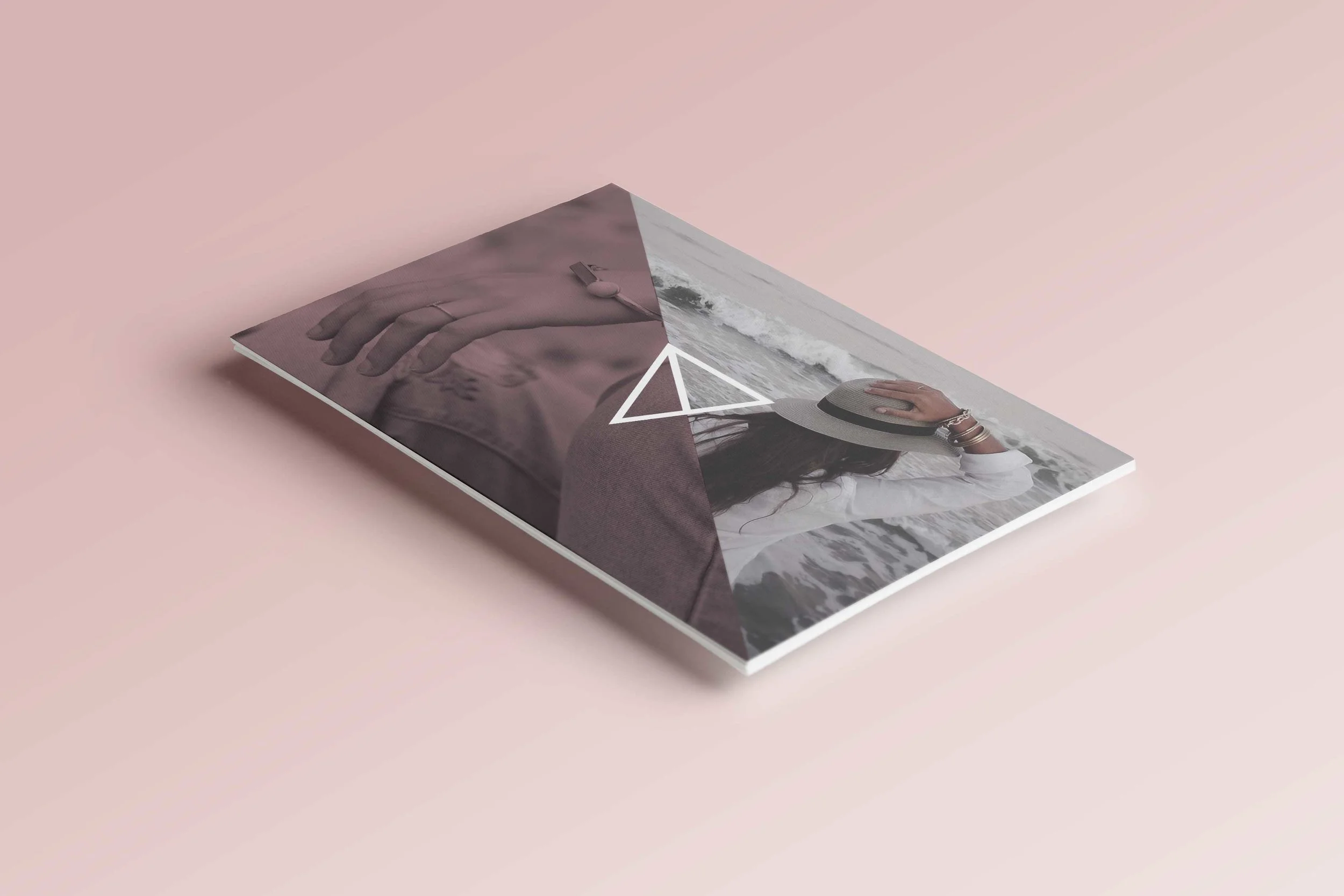 VJ_ImageryMockup.jpg