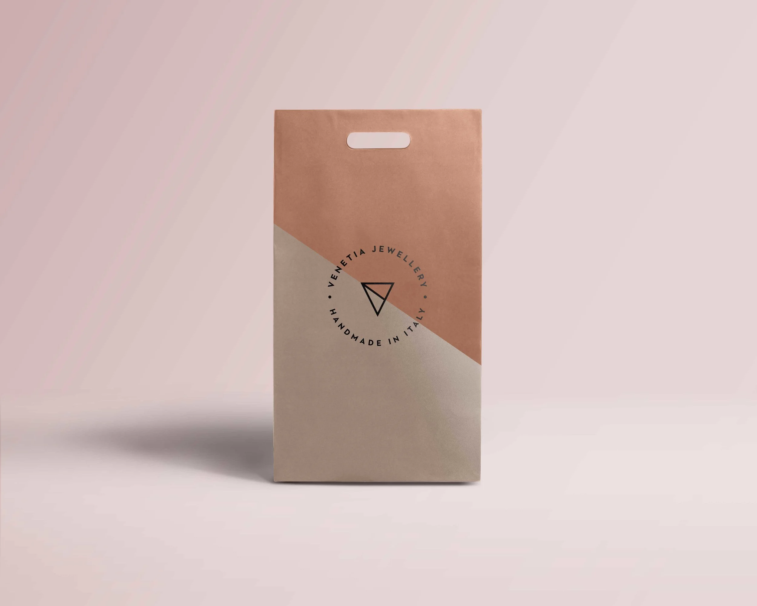 VJ_BagMockup.jpg