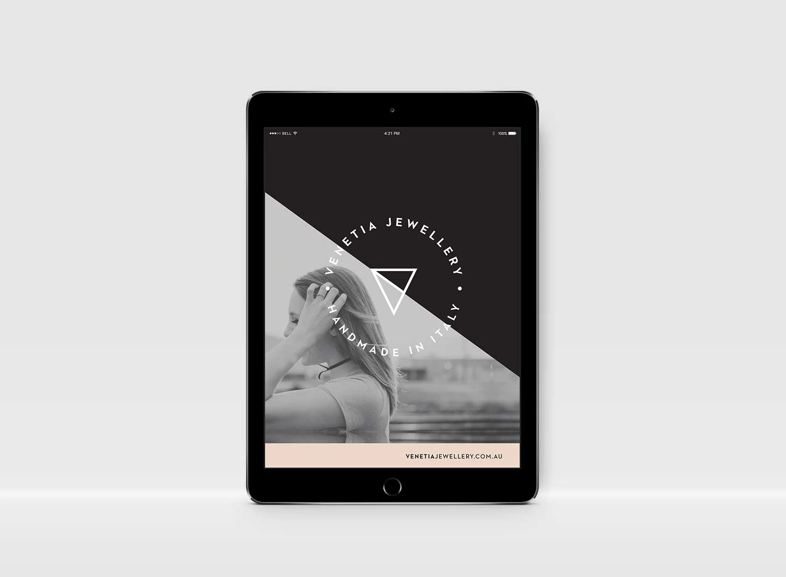 VJ17_iPad_Mockup.jpg