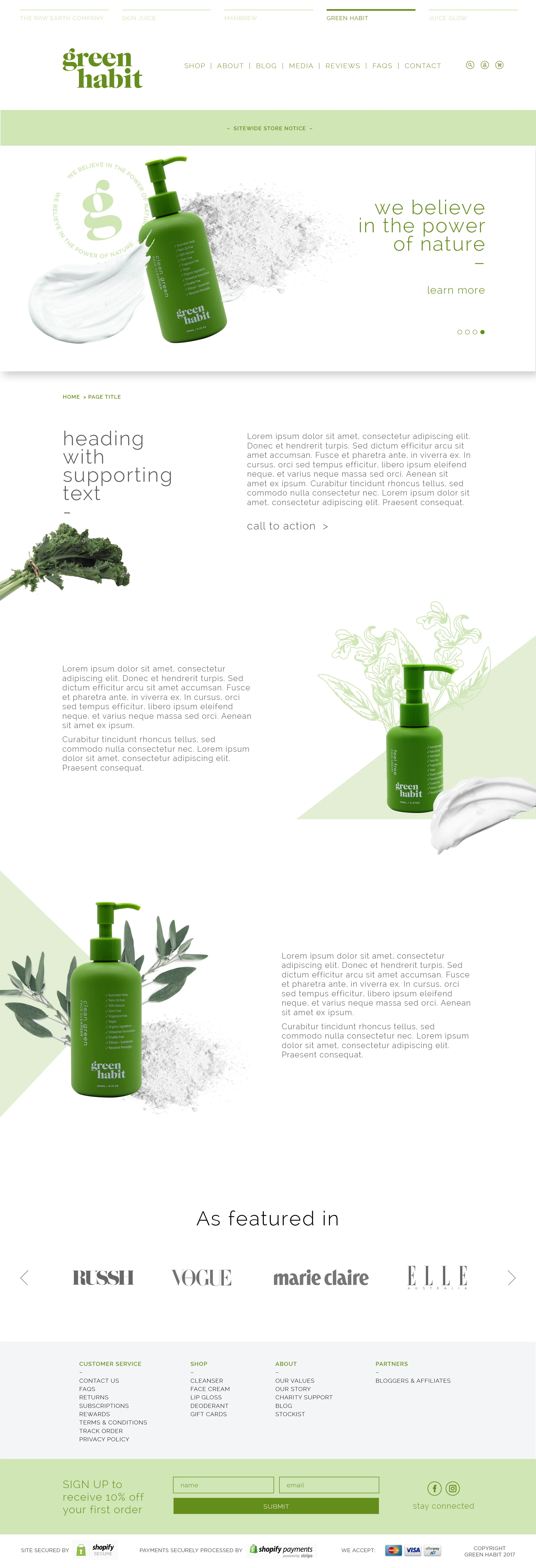GreenHabit_Website_1.jpg