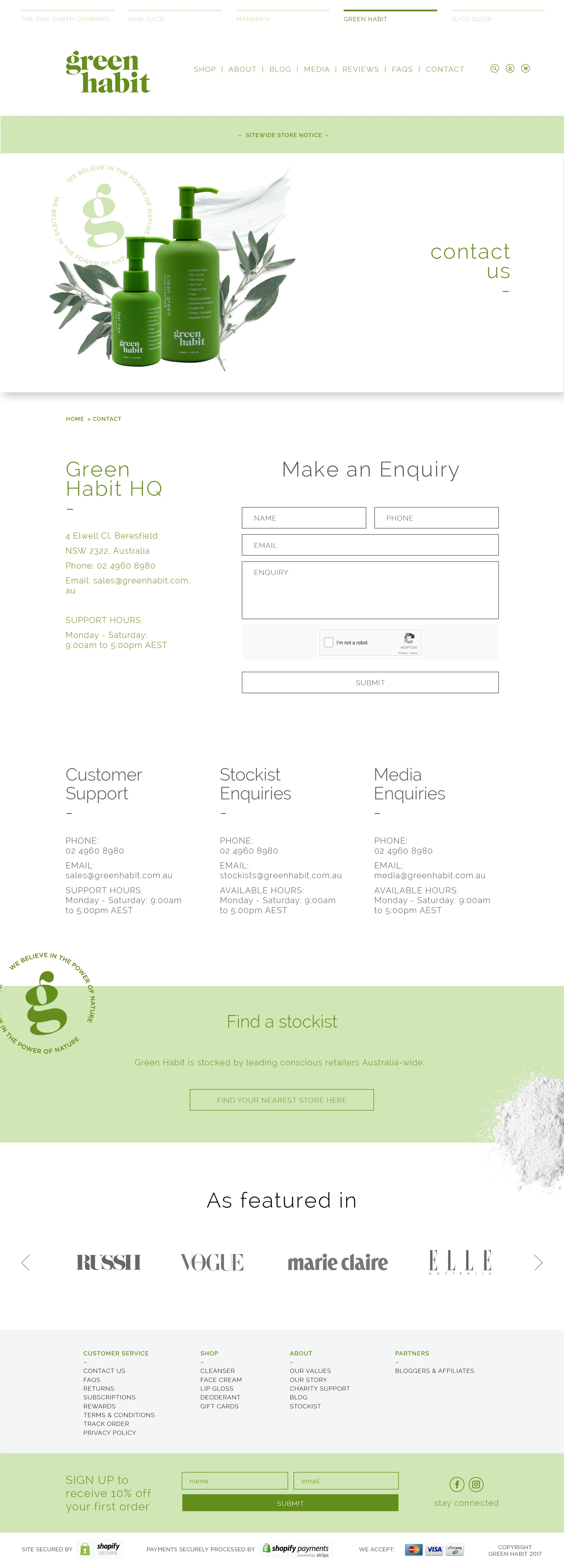 GreenHabit_Website_12.jpg