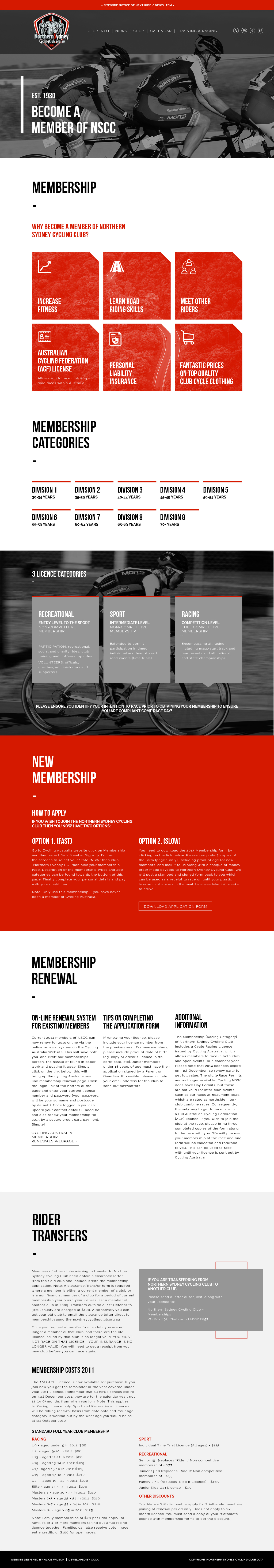NSCC_WebsiteDevelopment_Pages_6.jpg