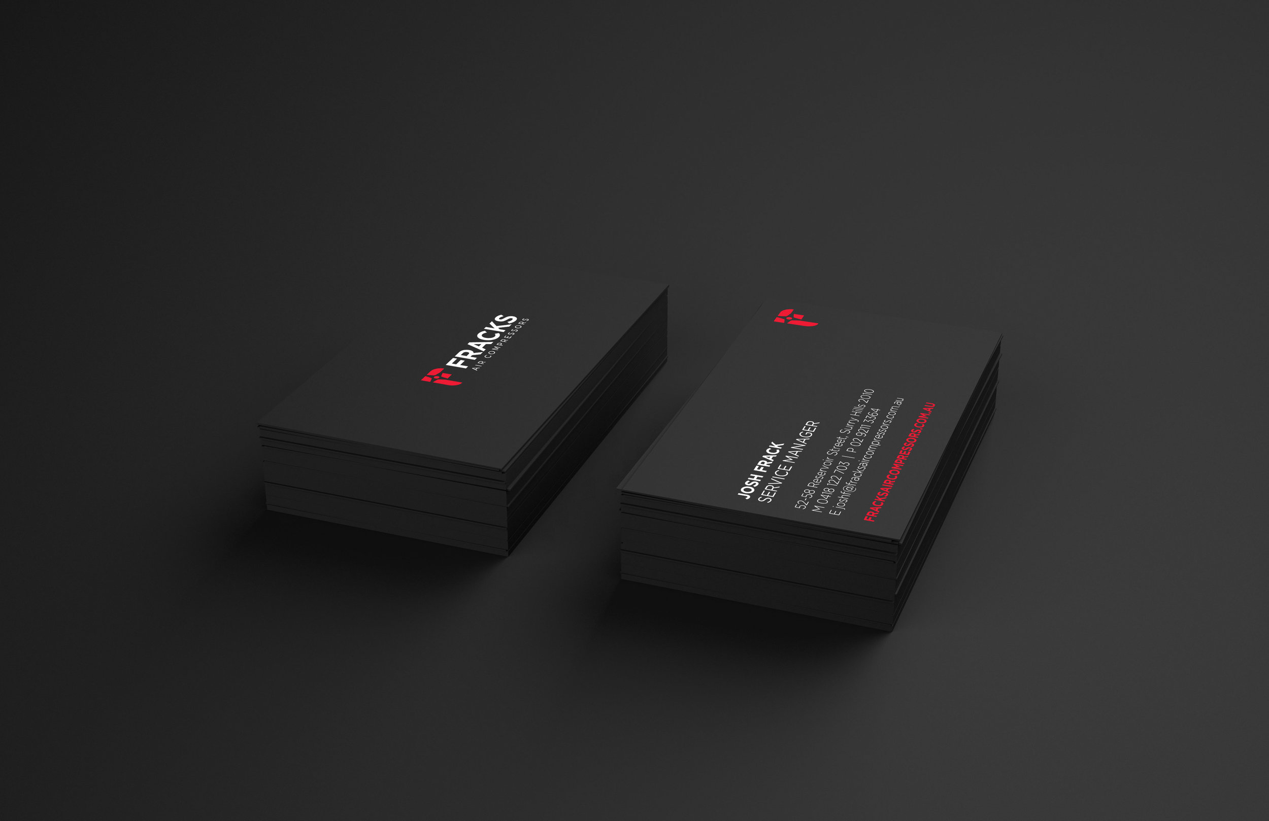 FRACKS_BusCard_Mockup.jpg