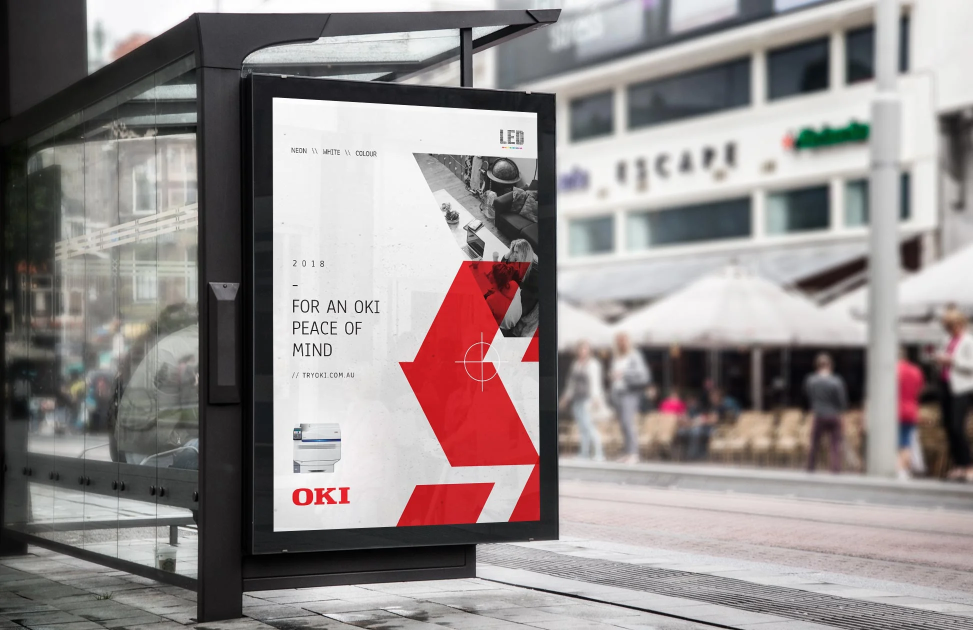 OKI_BusShelter.jpg