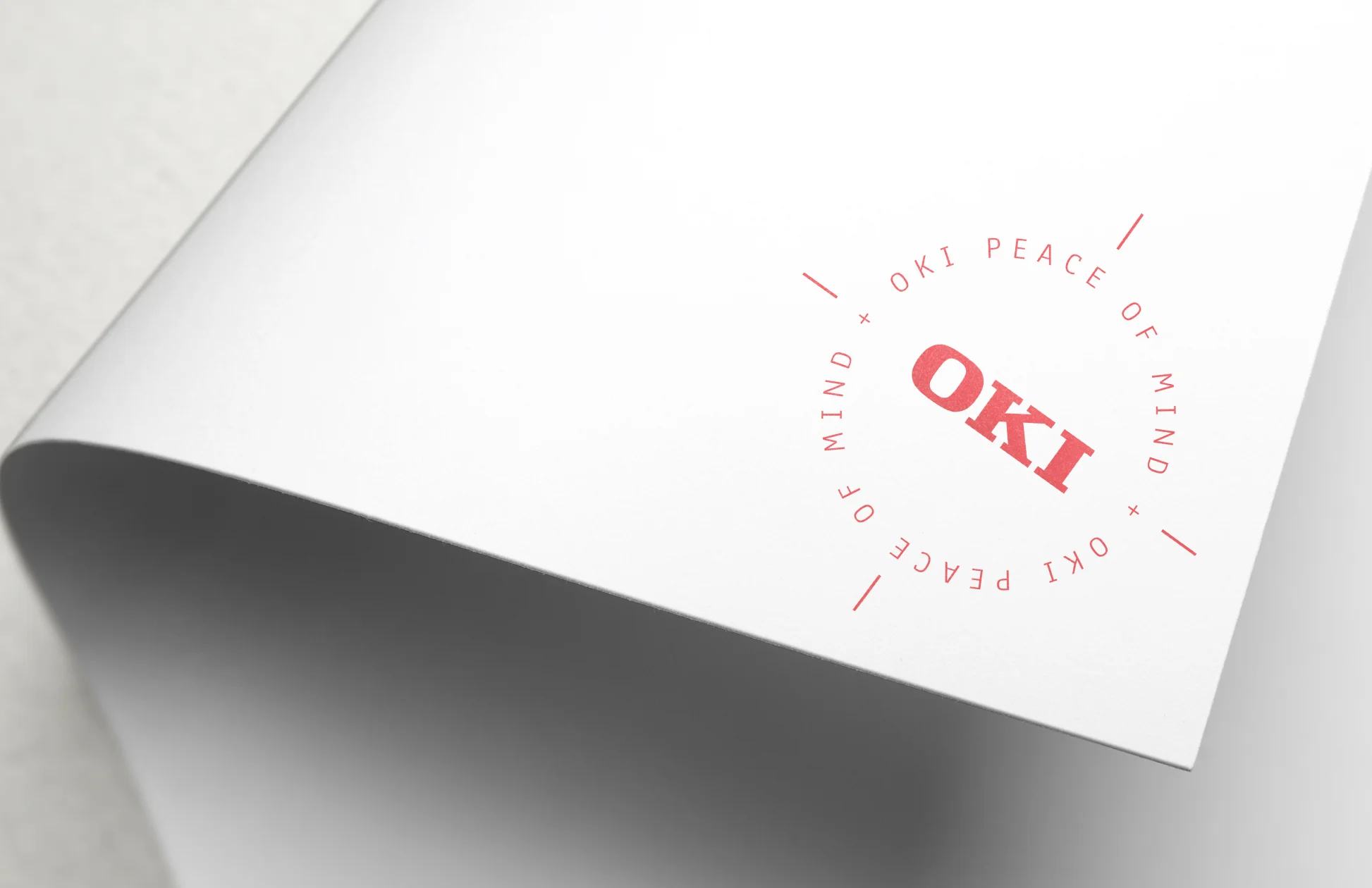 OKI_Logo.jpg