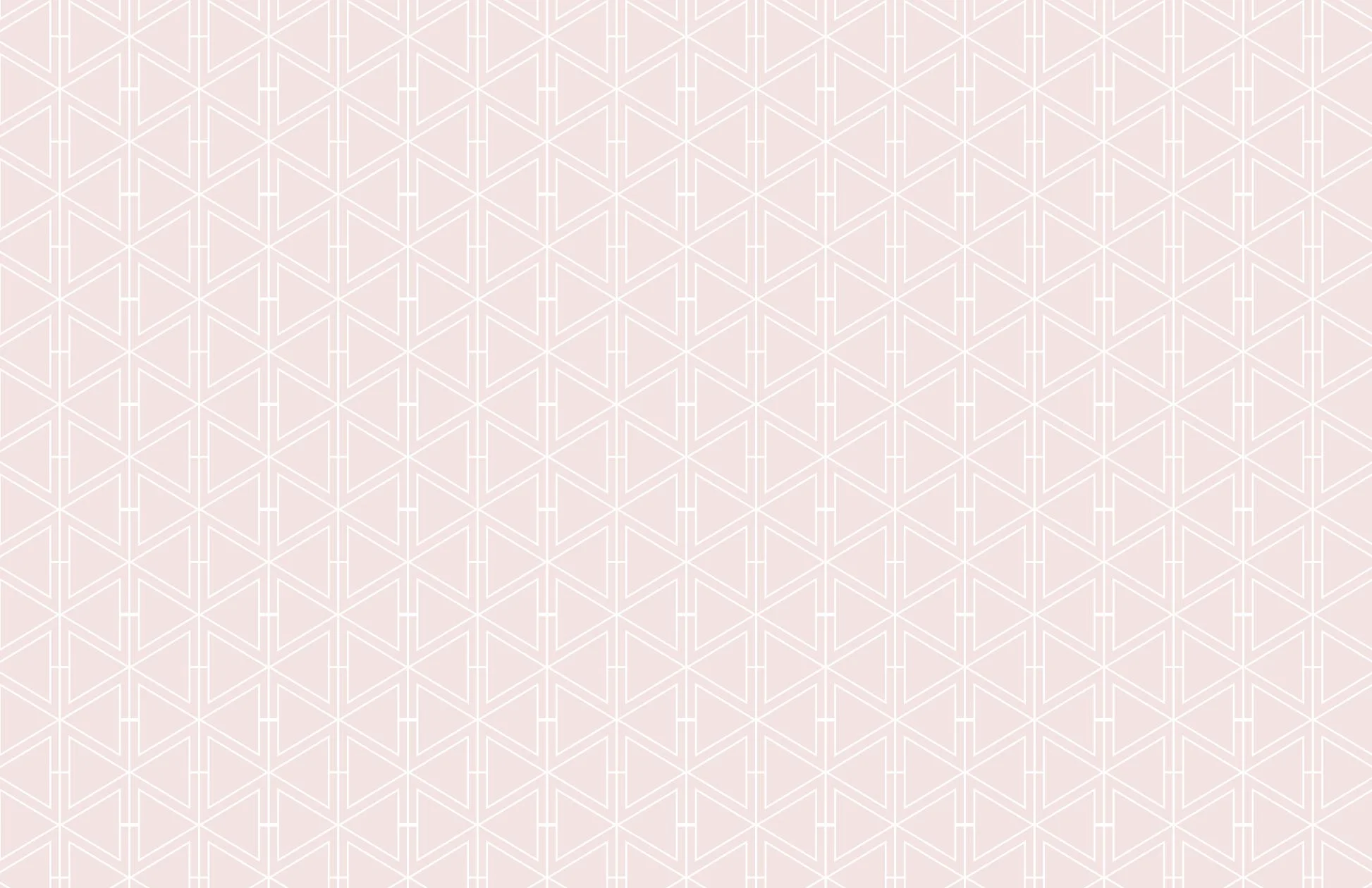 IZZ_Pattern.jpg